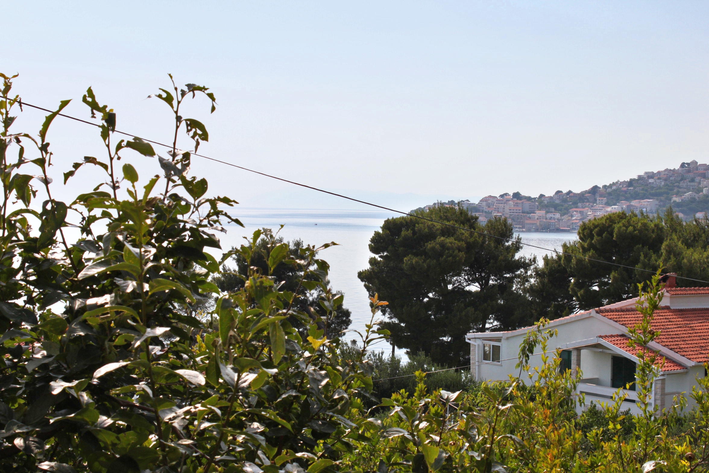 Top Makarska Živogošće - Porat Top Makarska Živogošće - Porat
