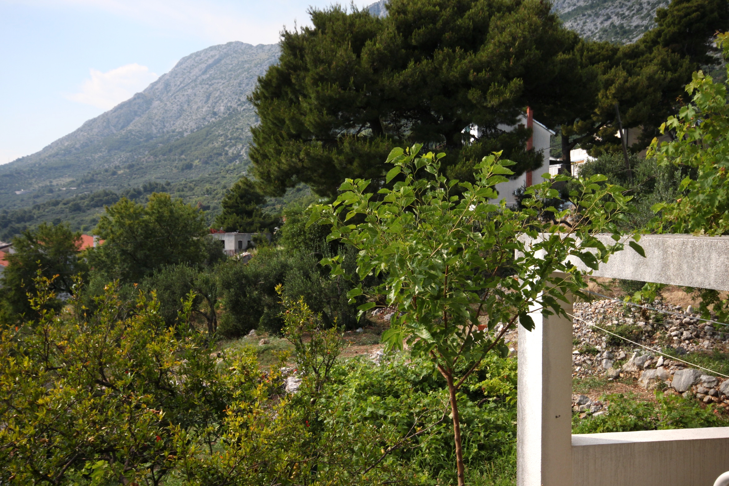Top Makarska Živogošće - Porat Top Makarska Živogošće - Porat
