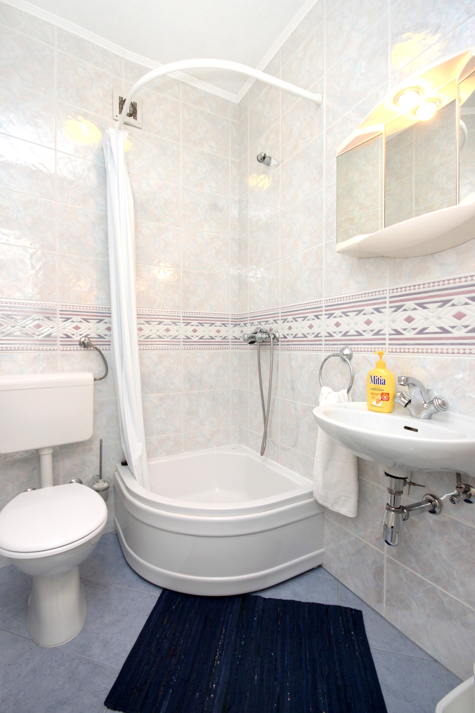 Top Makarska Živogošće - Porat Top Makarska Živogošće - Porat