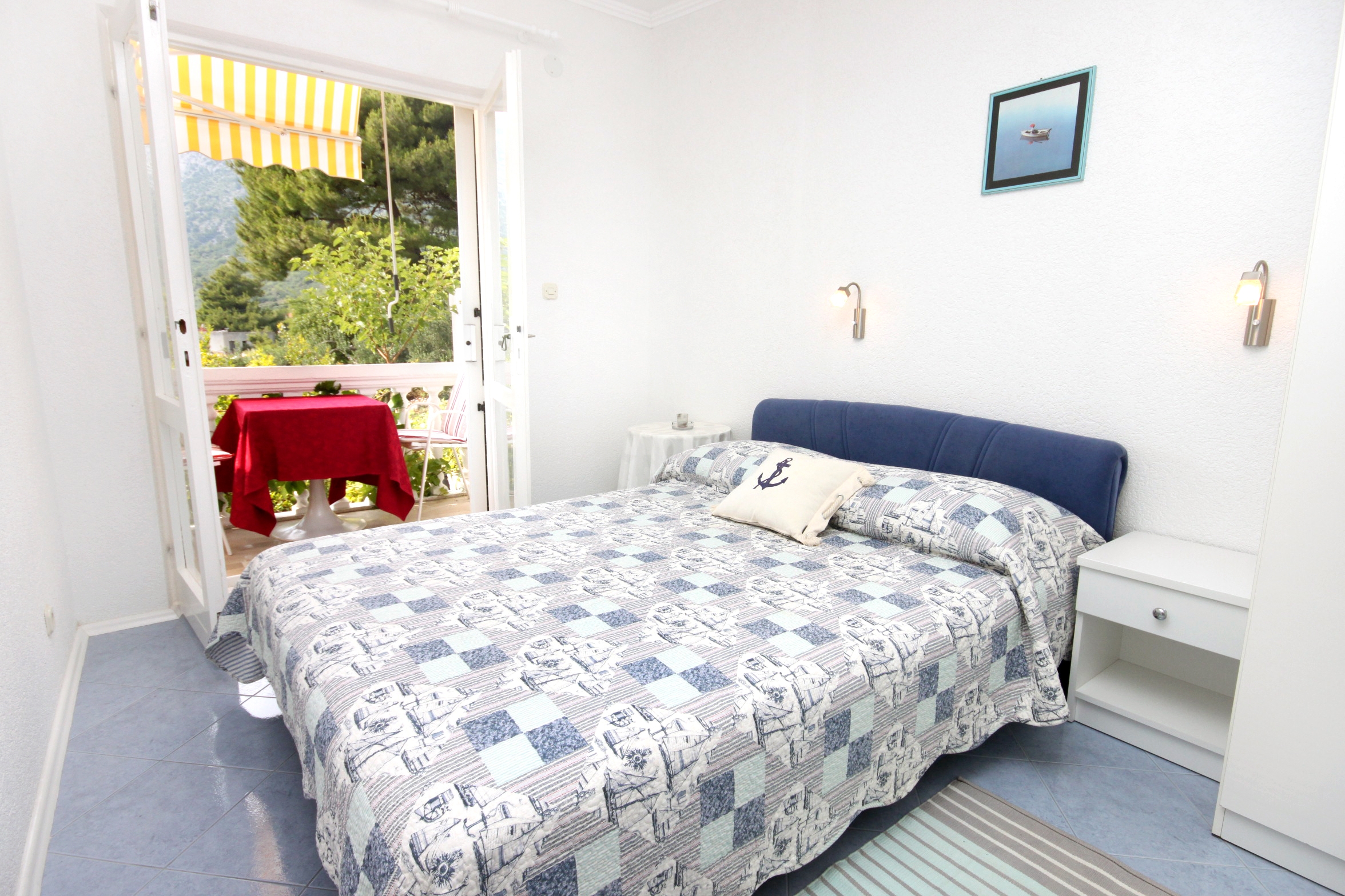 Top Makarska Živogošće - Porat Top Makarska Živogošće - Porat