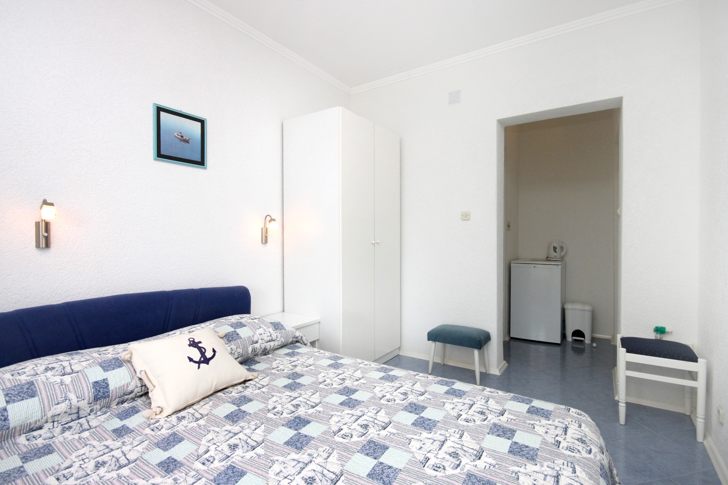 Top Makarska Živogošće - Porat Top Makarska Živogošće - Porat