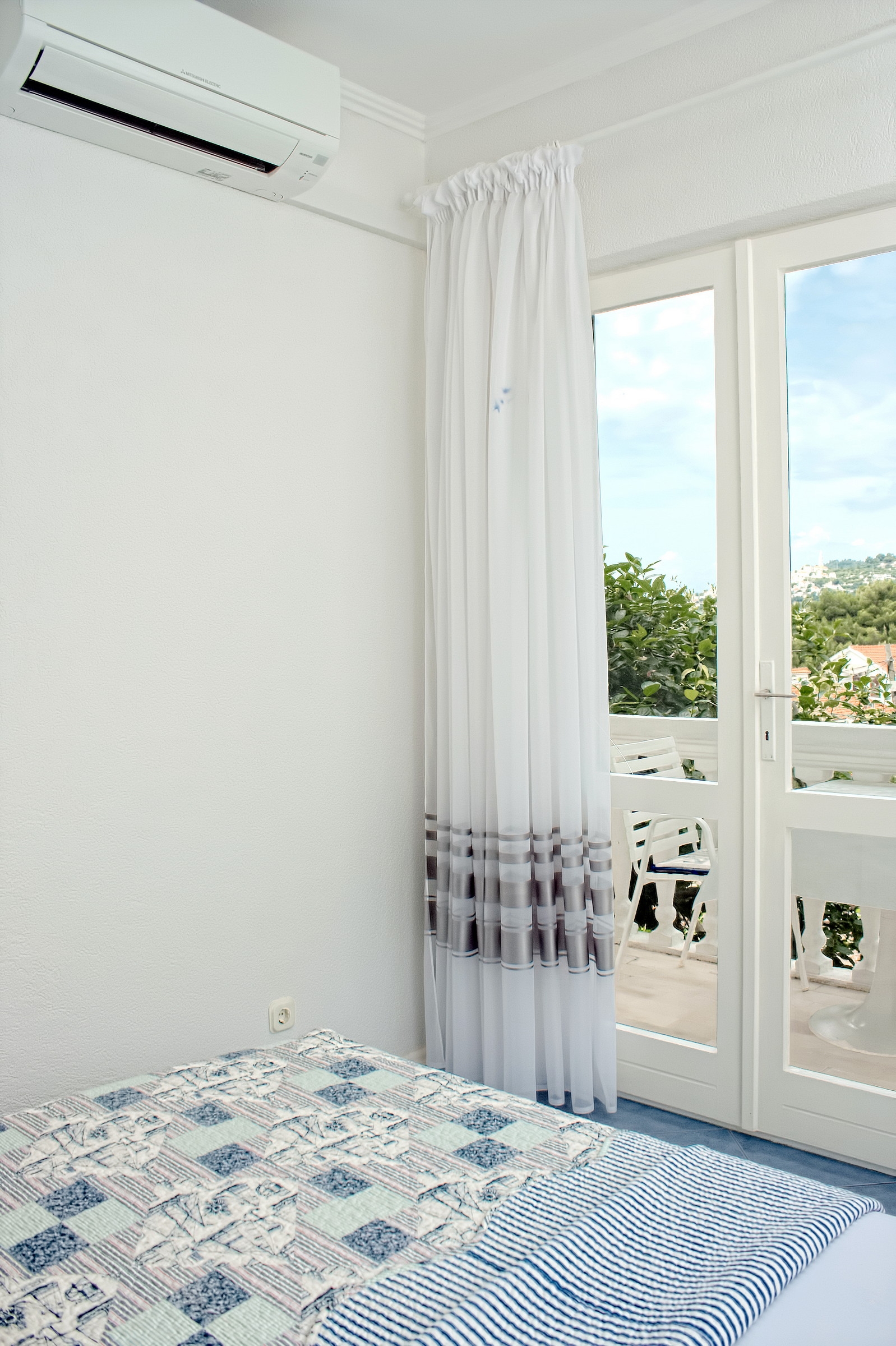 Top Makarska Živogošće - Porat Top Makarska Živogošće - Porat