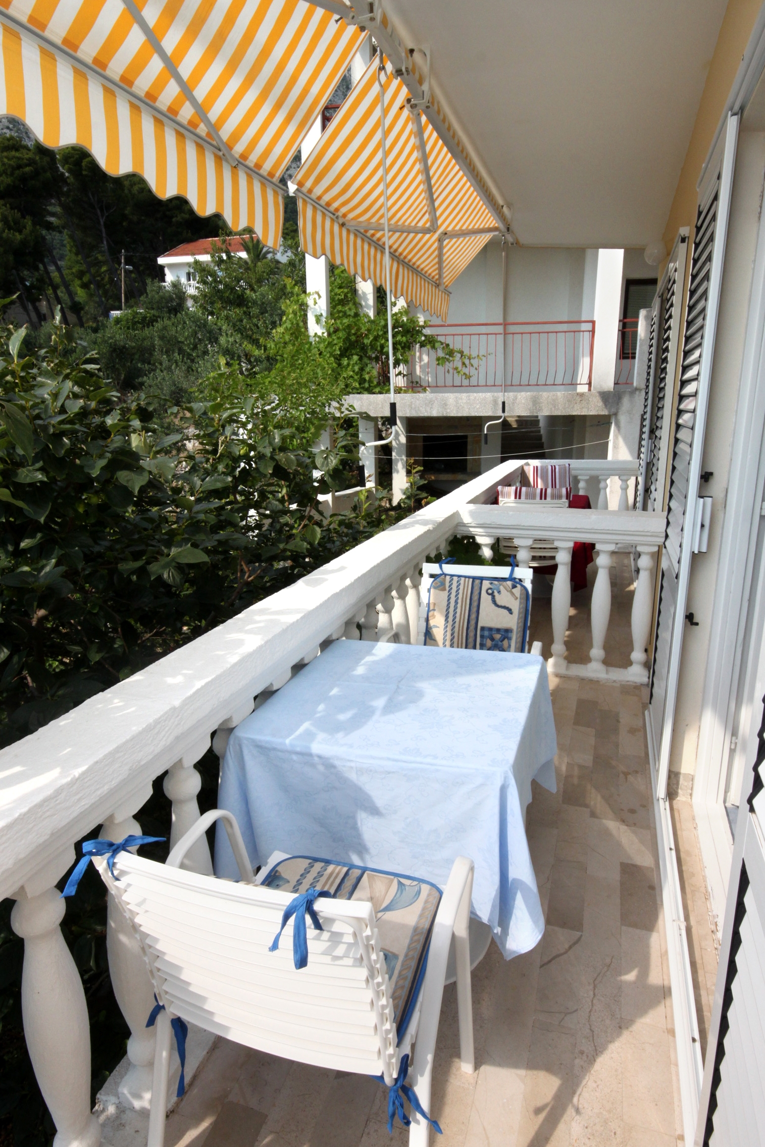 Top Makarska Živogošće - Porat Top Makarska Živogošće - Porat