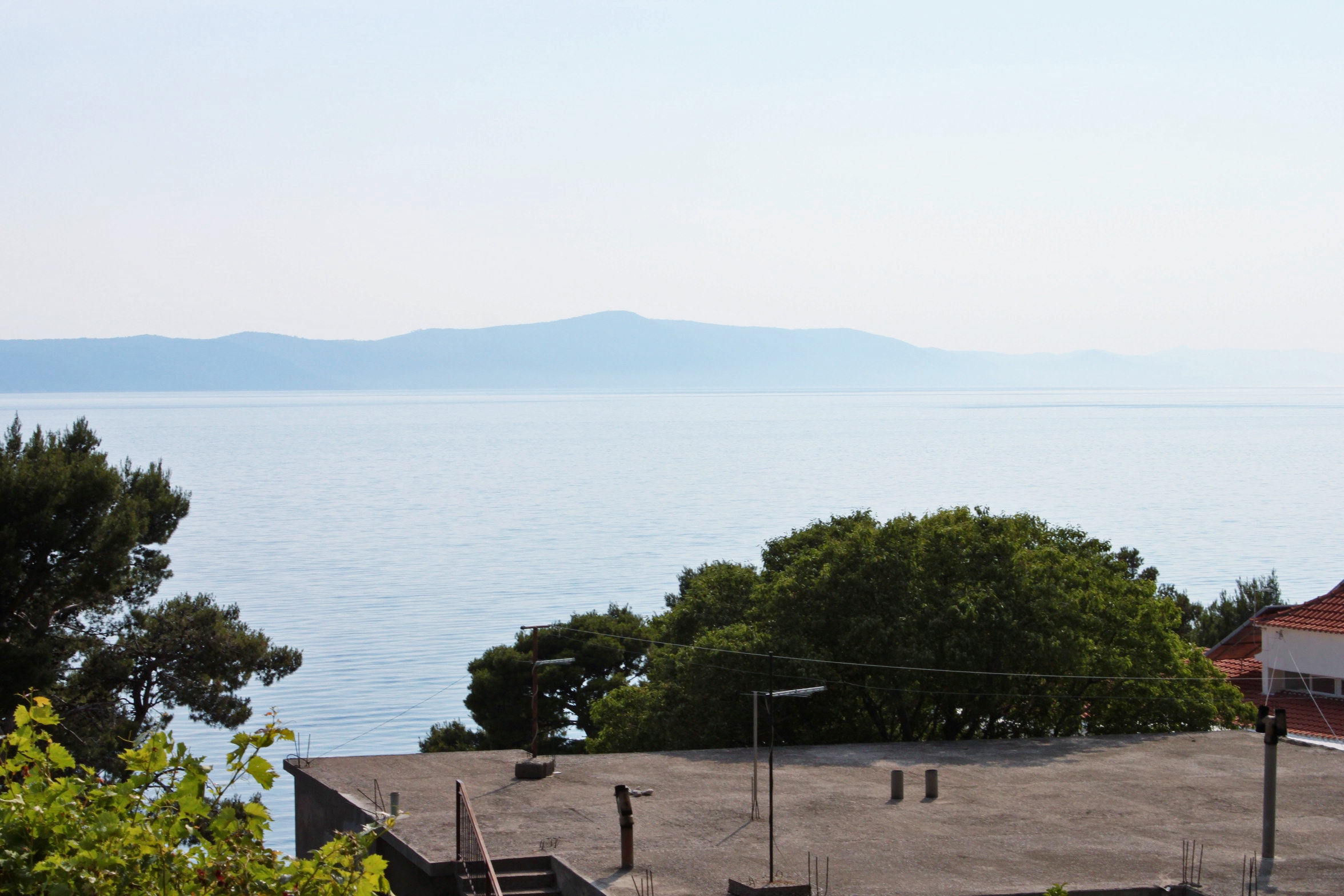 Top Makarska Živogošće - Porat Top Makarska Živogošće - Porat