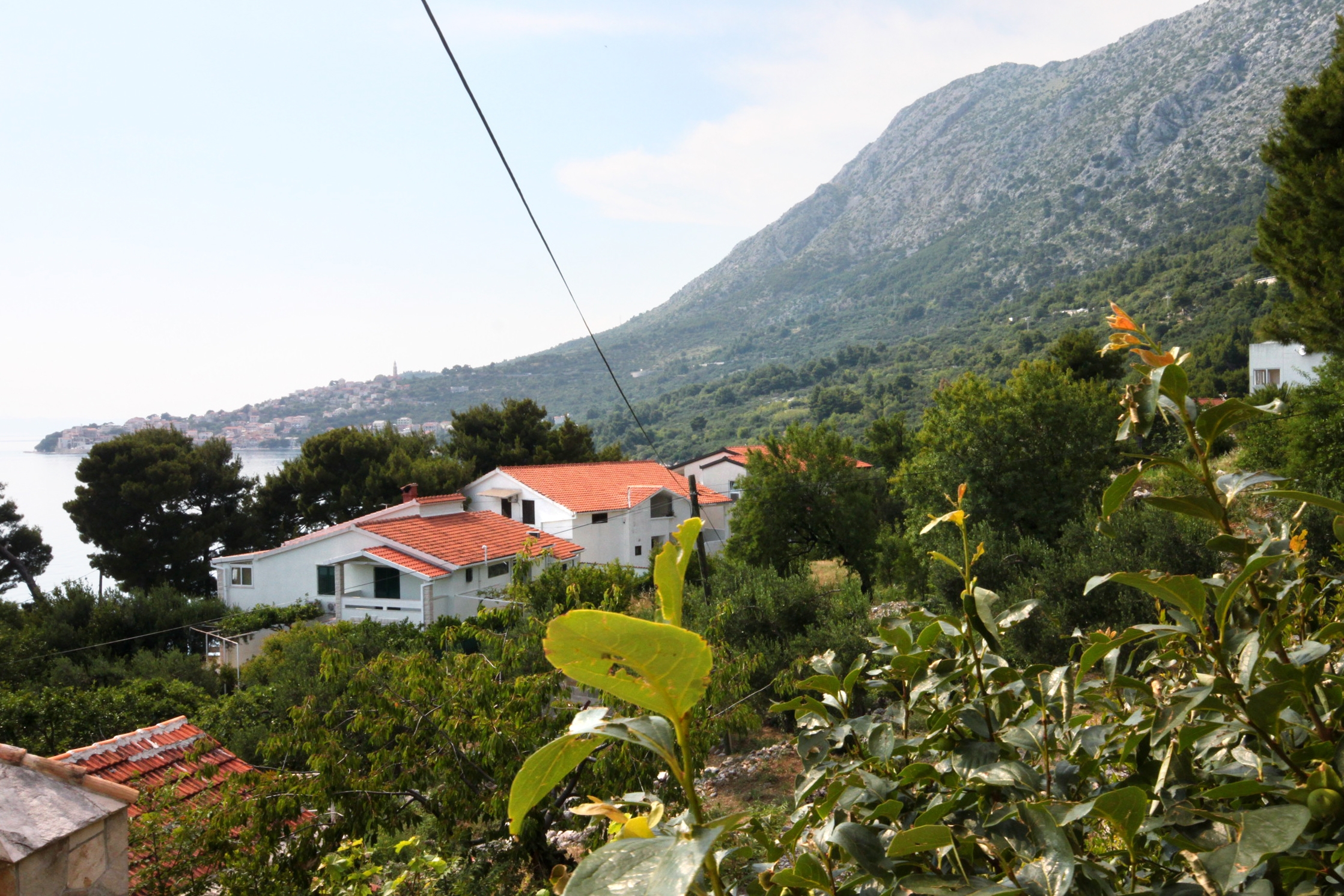Top Makarska Živogošće - Porat Top Makarska Živogošće - Porat