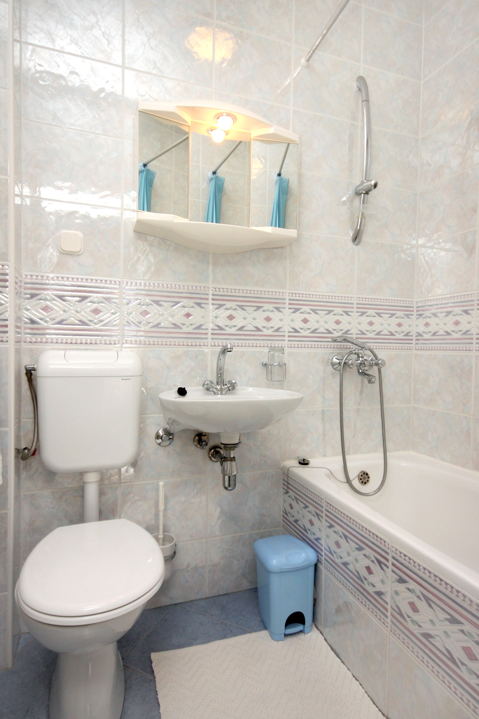 Top Makarska Živogošće - Porat Top Makarska Živogošće - Porat