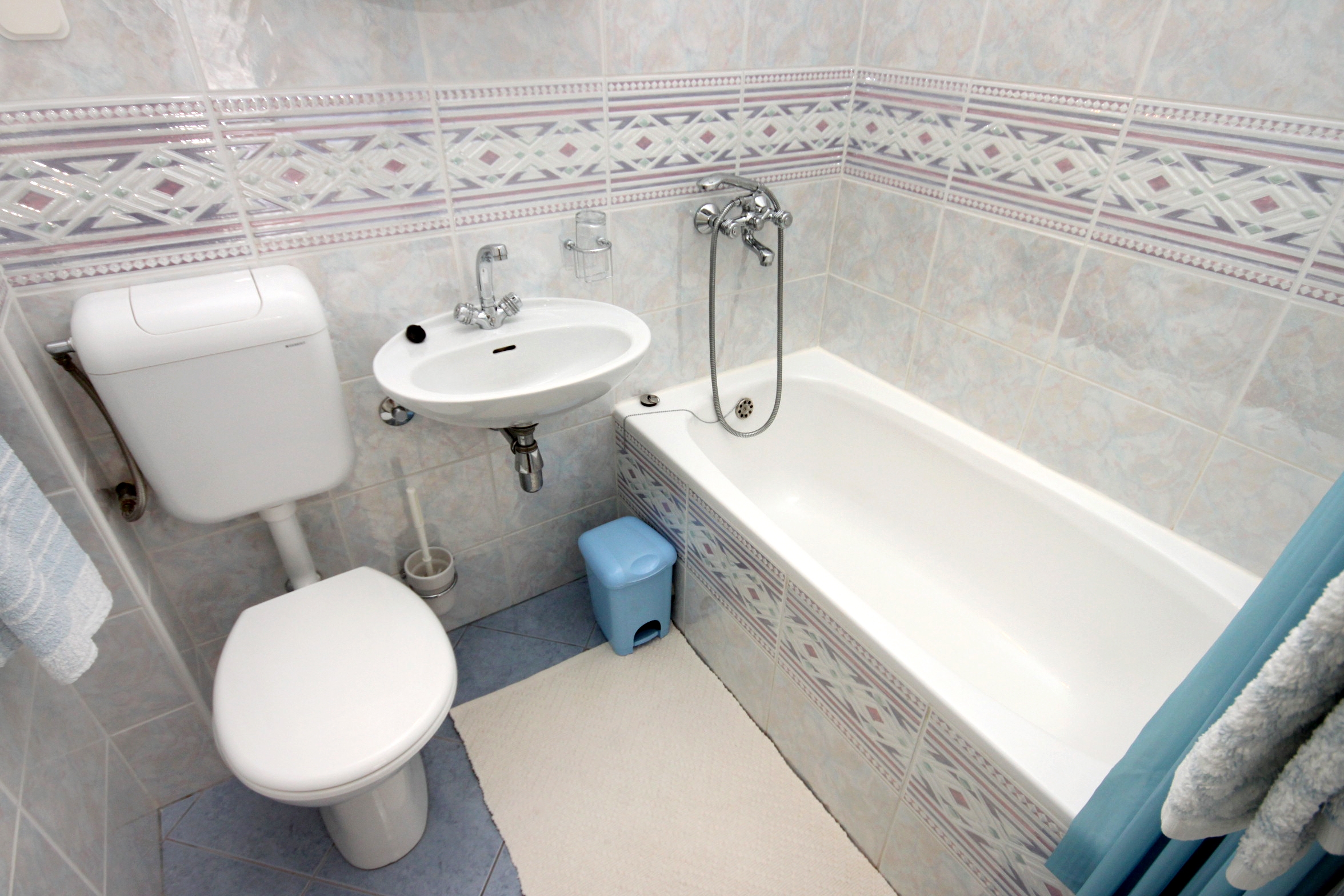 Top Makarska Živogošće - Porat Top Makarska Živogošće - Porat