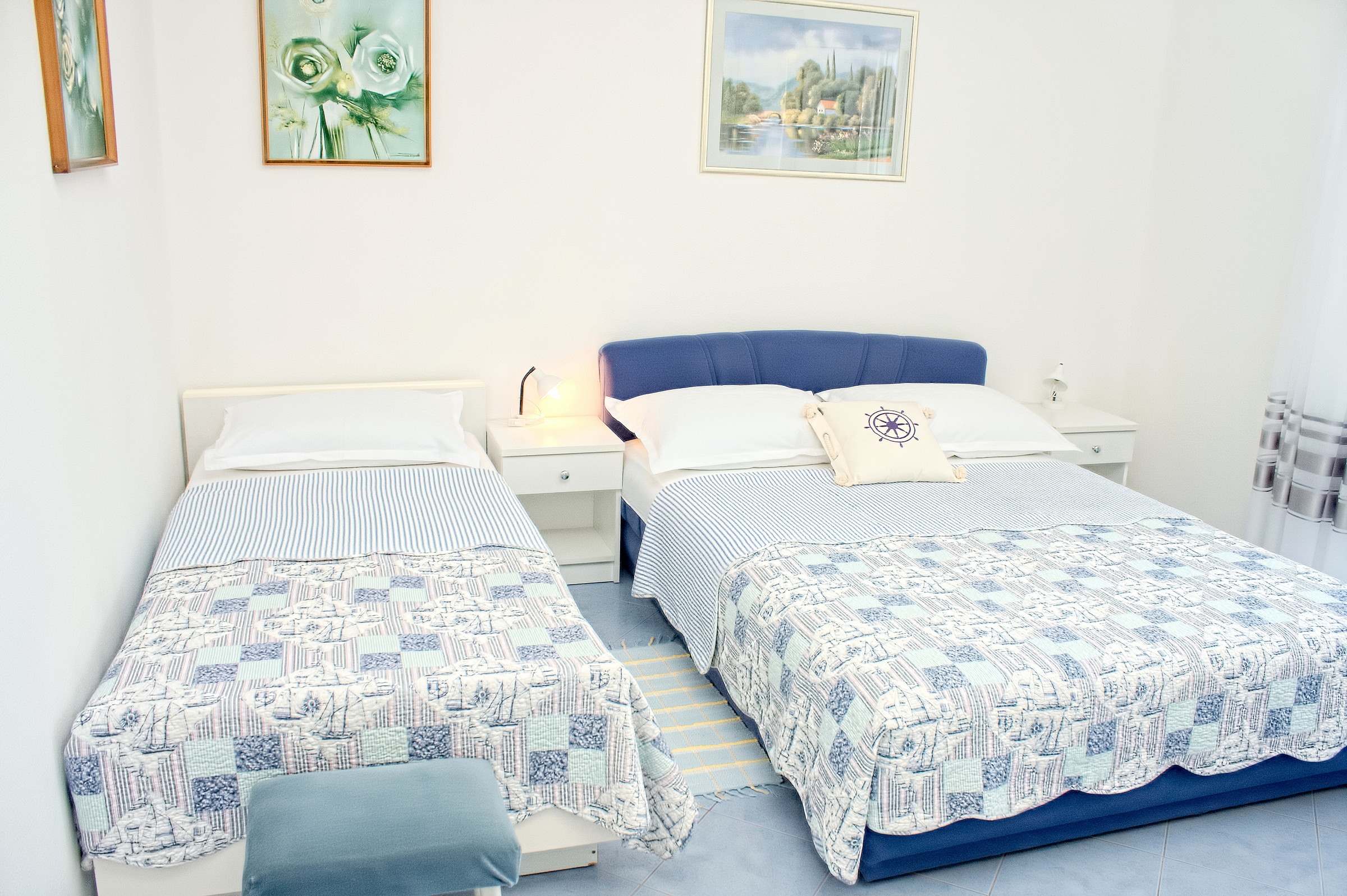 Top Makarska Živogošće - Porat Top Makarska Živogošće - Porat