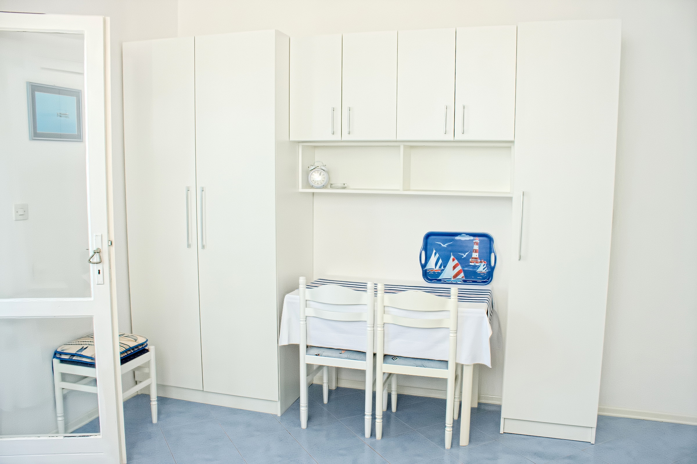 Top Makarska Živogošće - Porat Top Makarska Živogošće - Porat