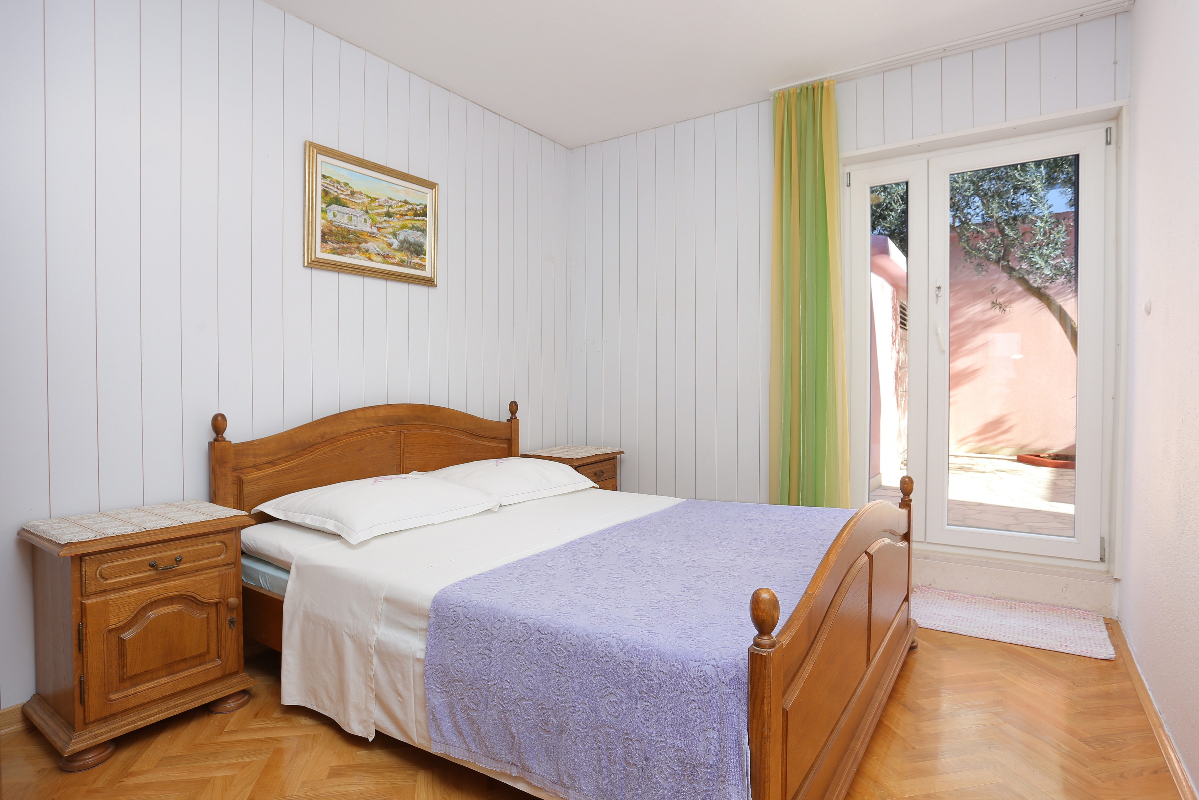 Top Omiš Duće Top Omiš Duće