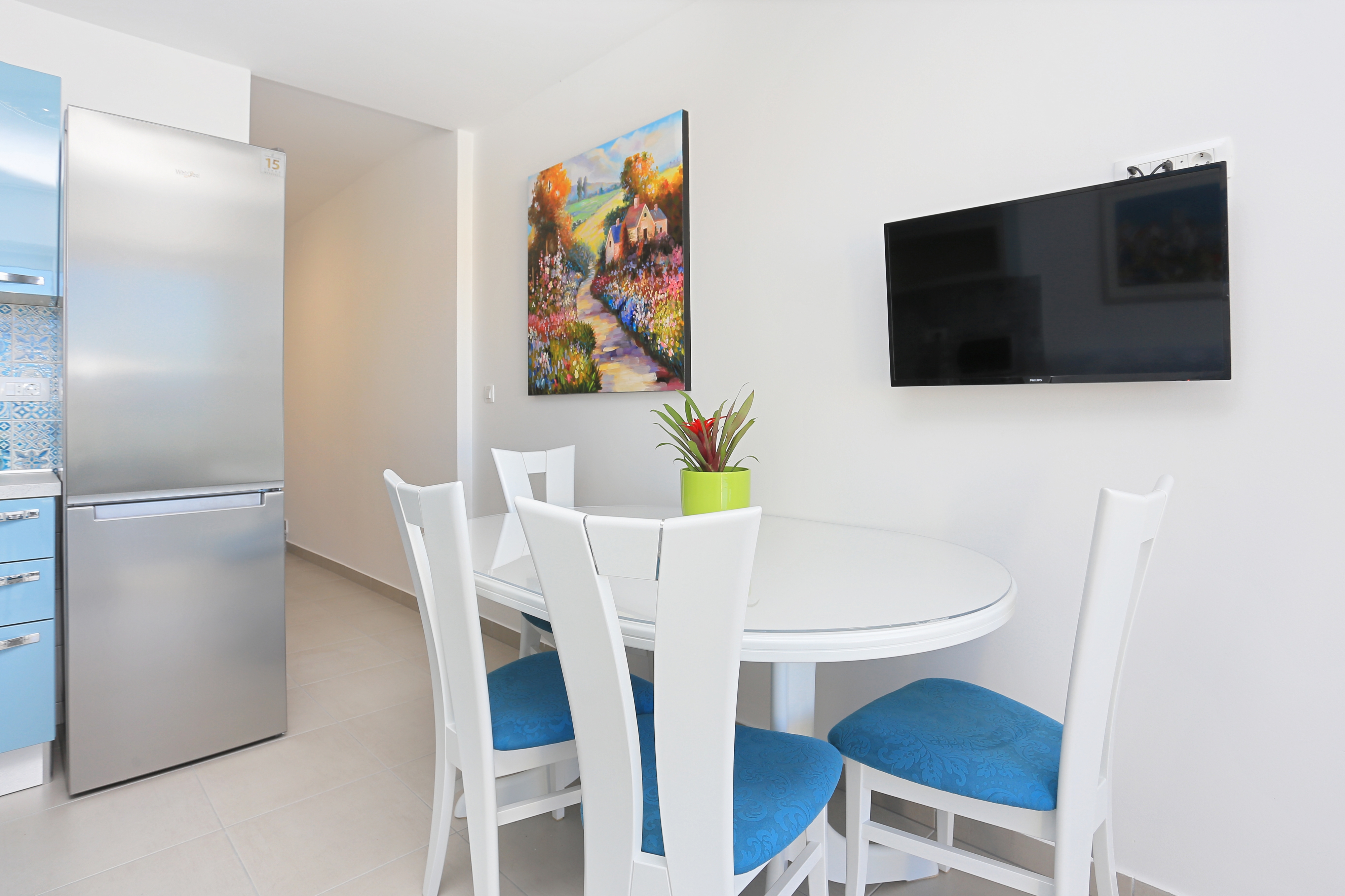 Top Omiš Duće Top Omiš Duće