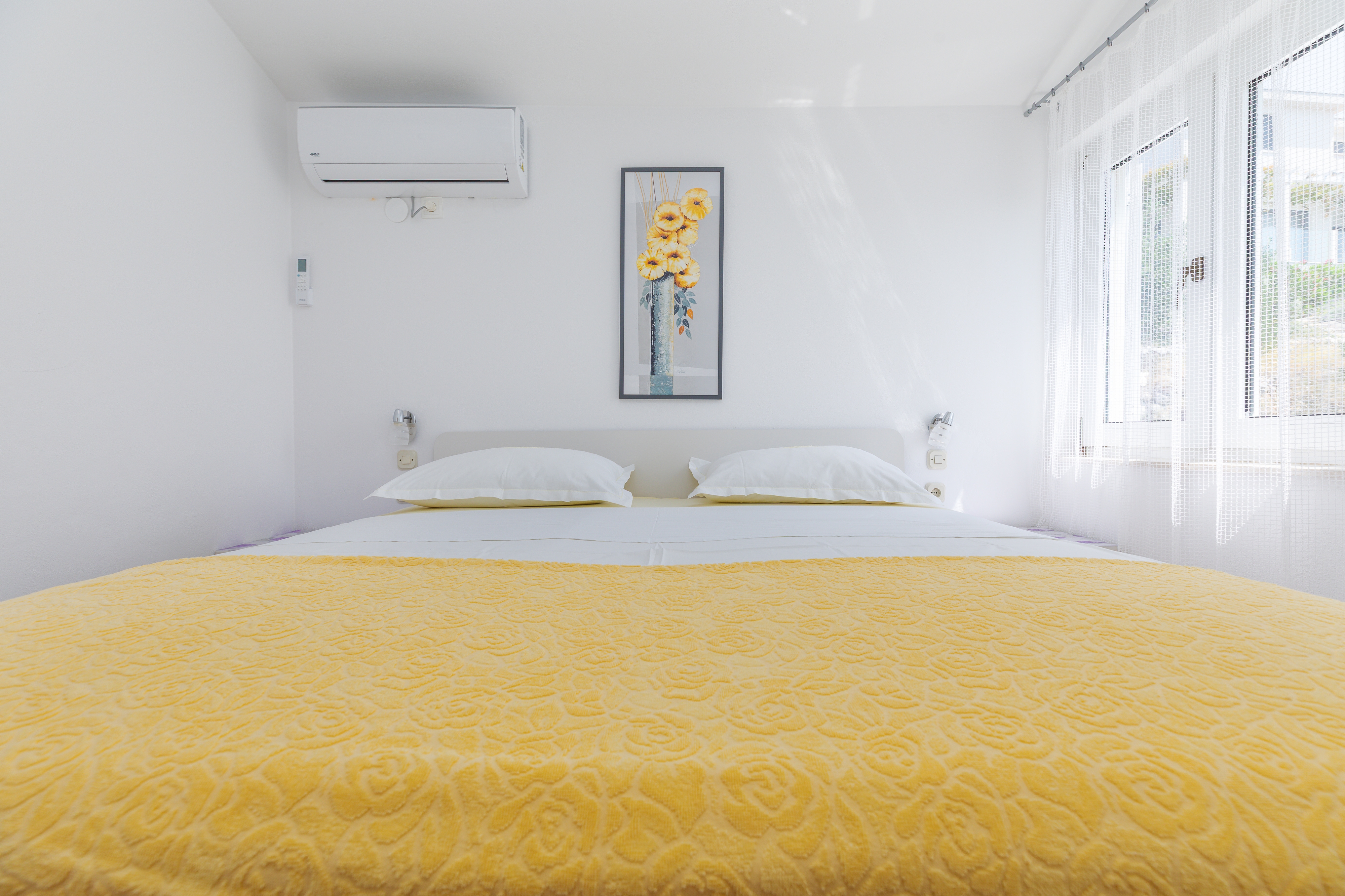 Top Omiš Duće Top Omiš Duće