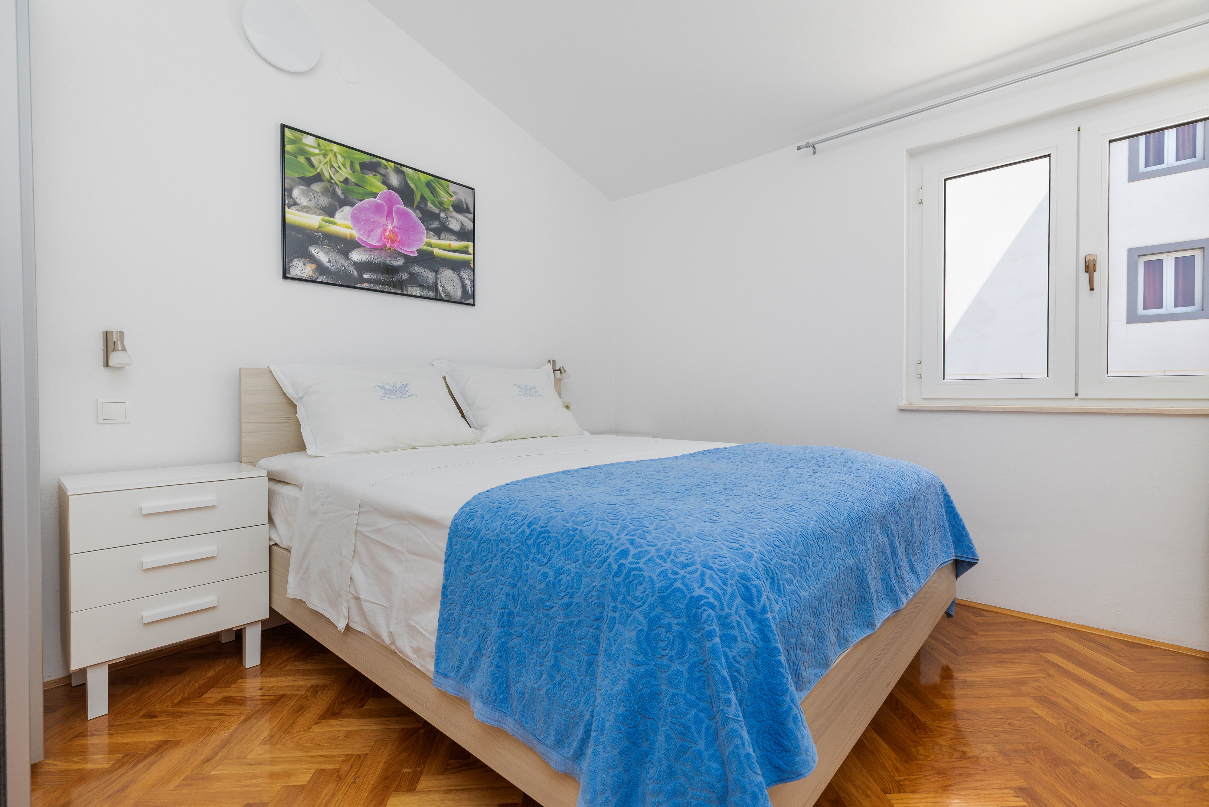 Top Omiš Duće Top Omiš Duće