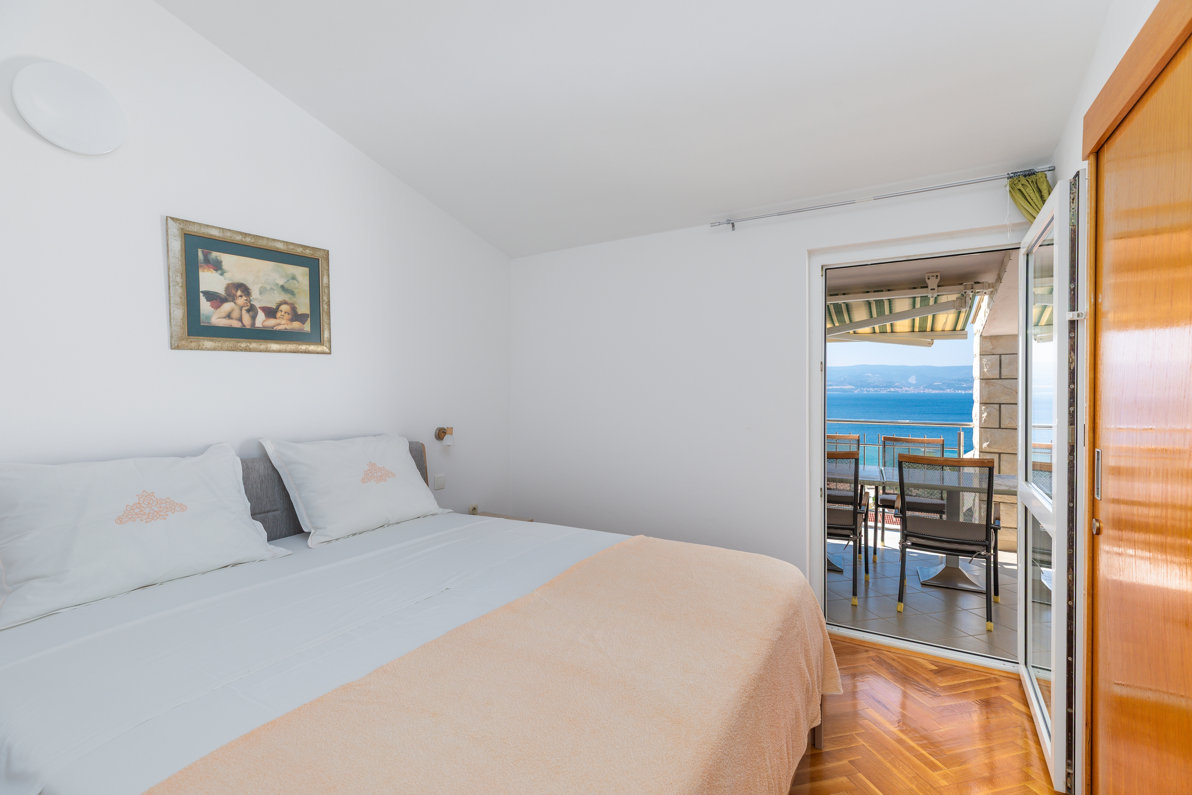 Top Omiš Duće Top Omiš Duće