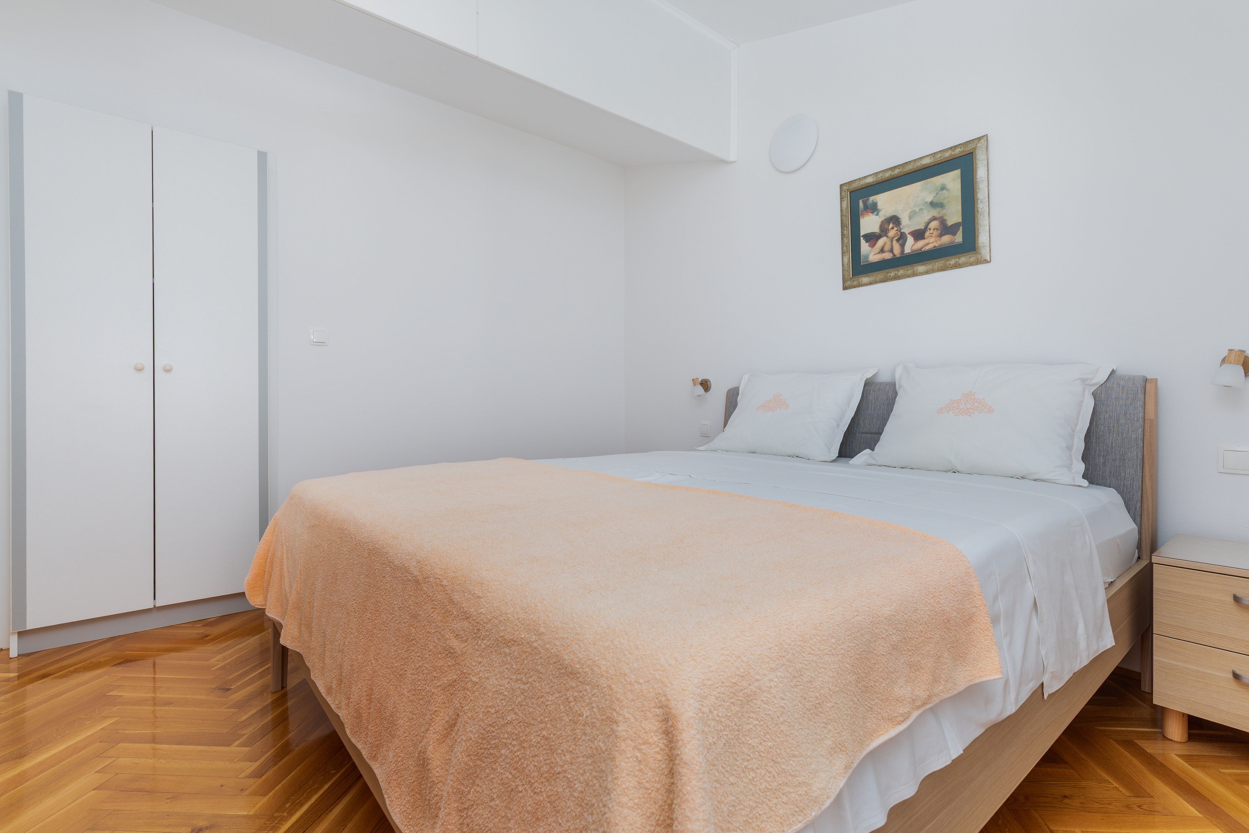 Top Omiš Duće Top Omiš Duće