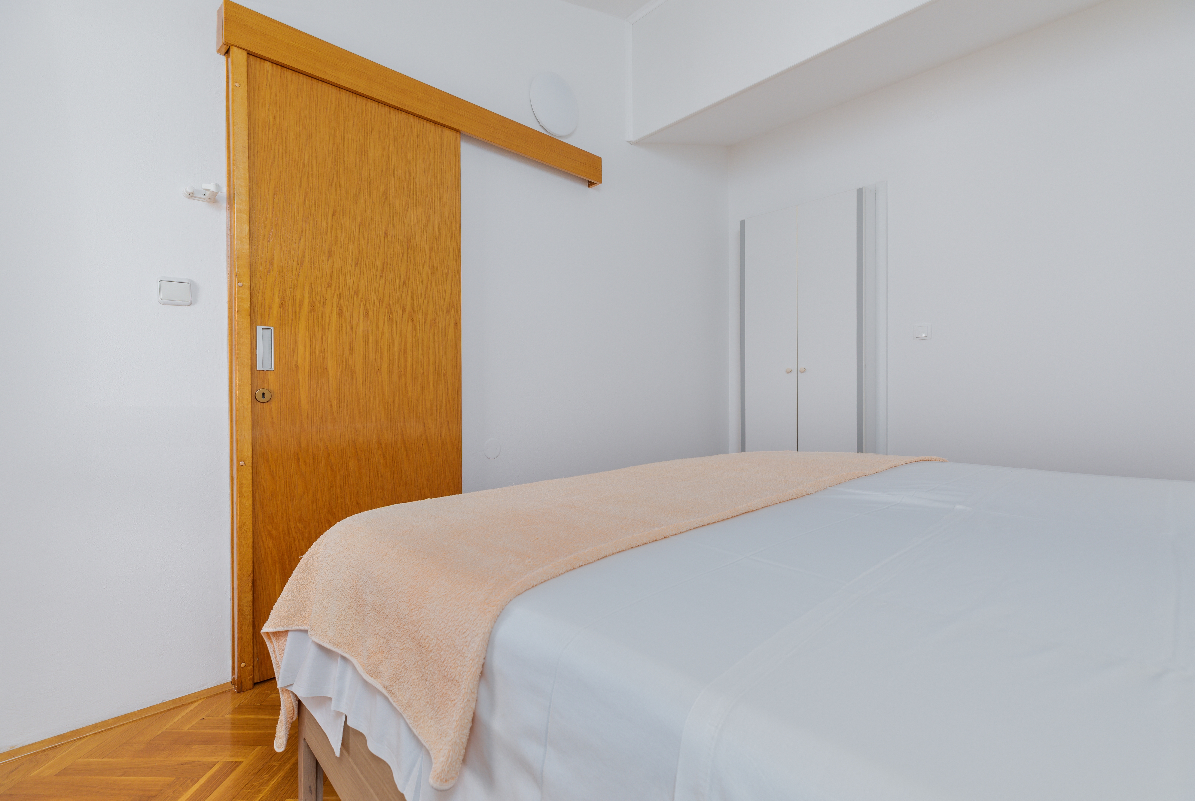 Top Omiš Duće Top Omiš Duće