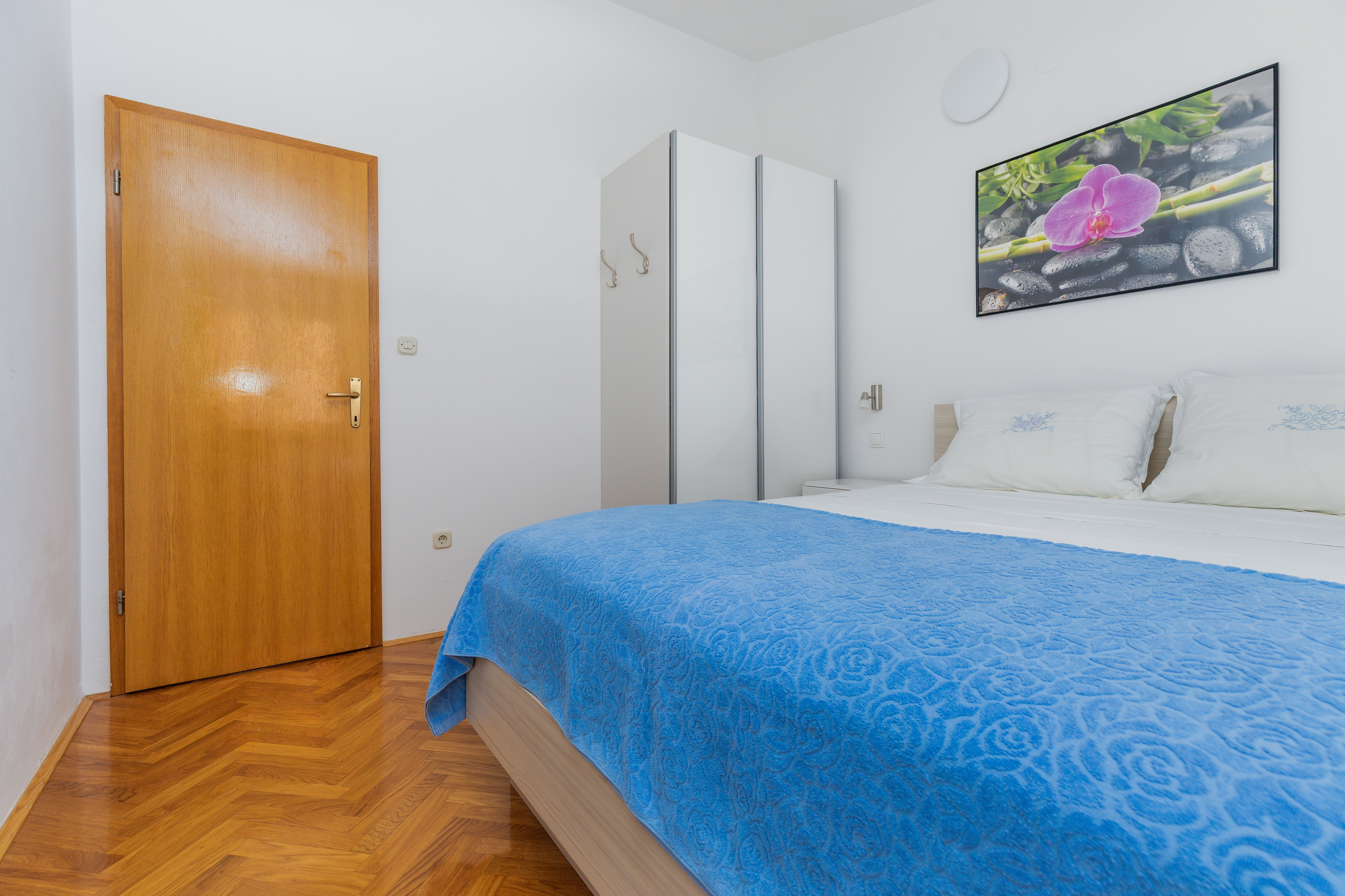 Top Omiš Duće Top Omiš Duće