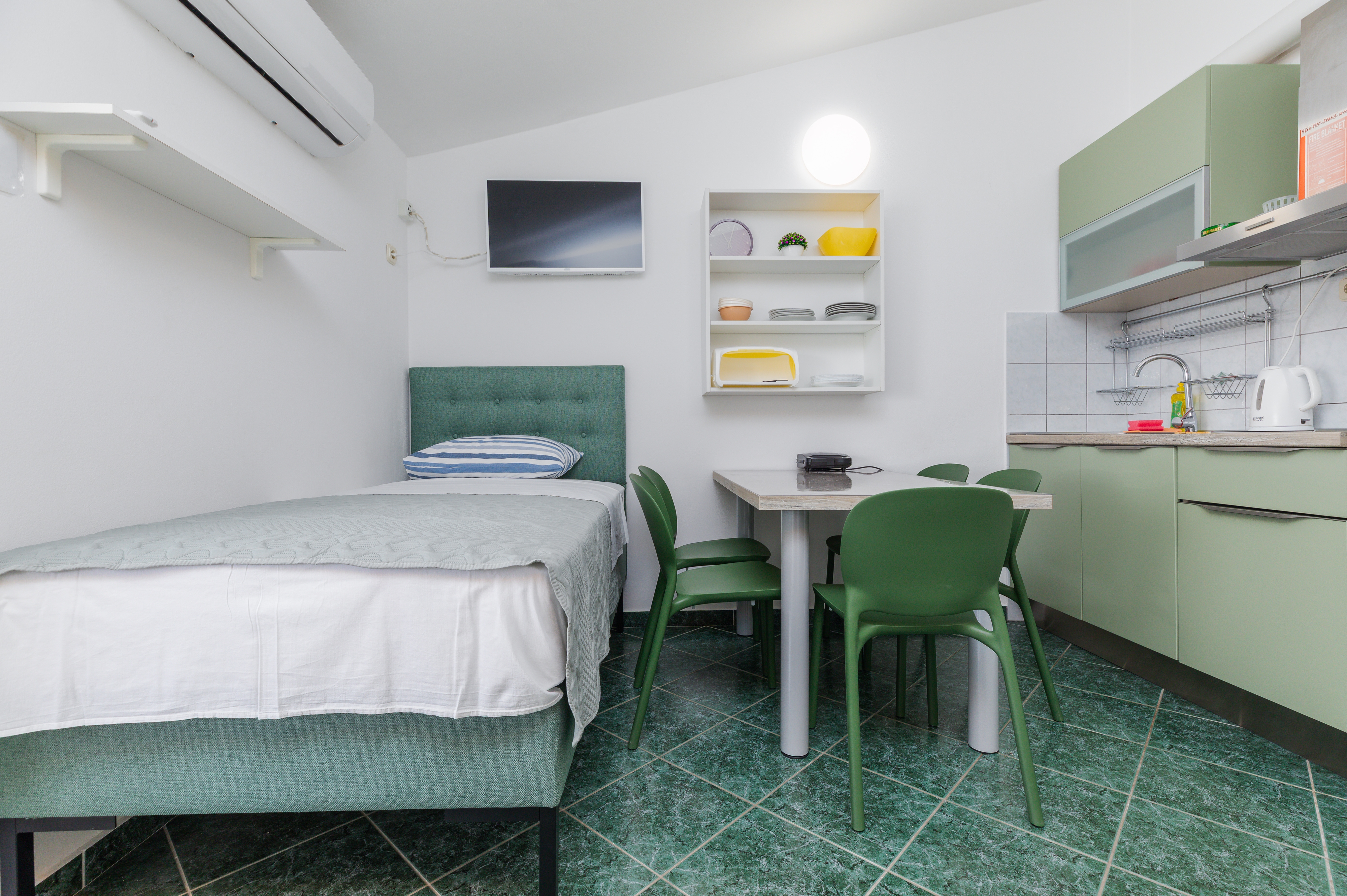 Top Omiš Duće Top Omiš Duće