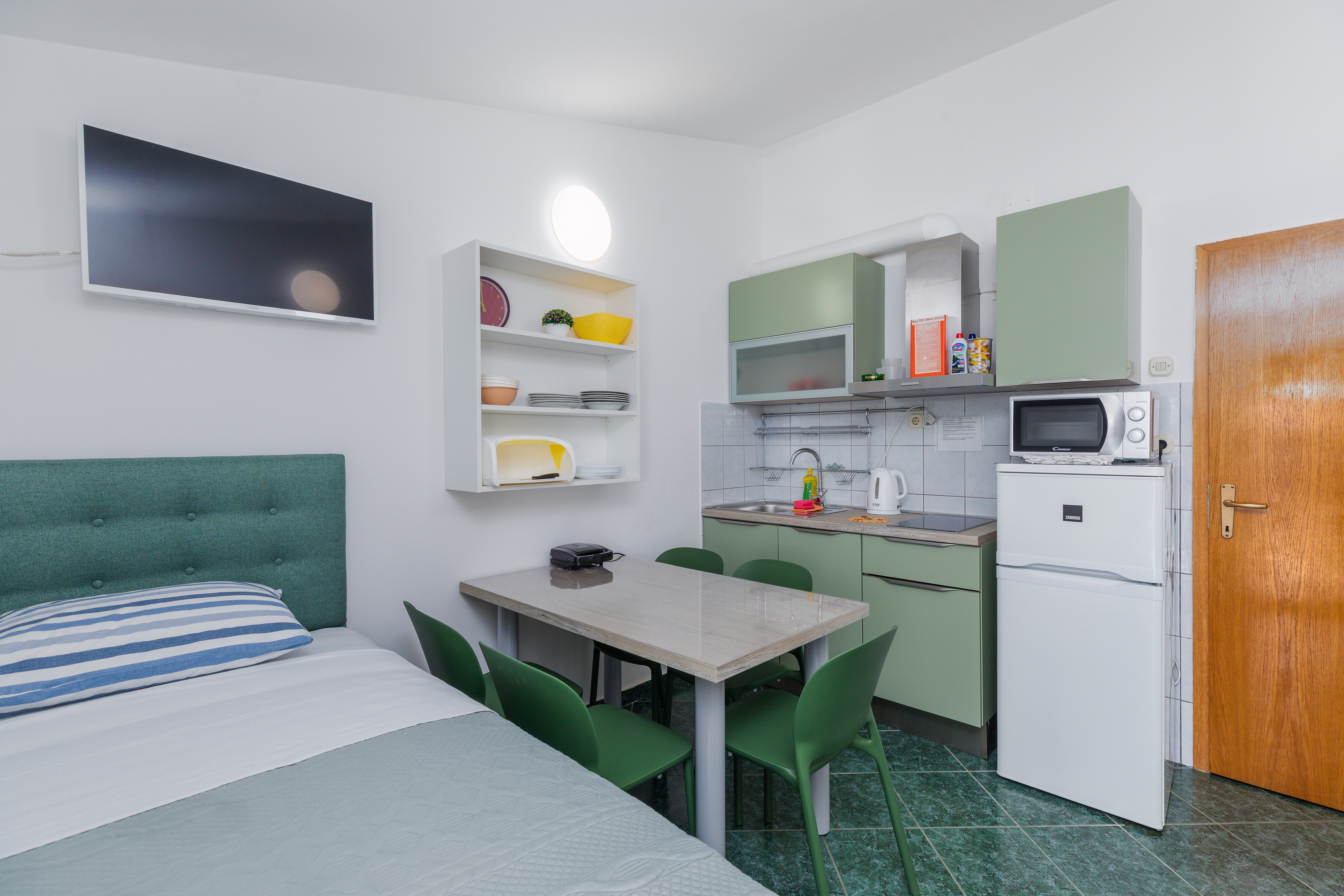 Top Omiš Duće Top Omiš Duće