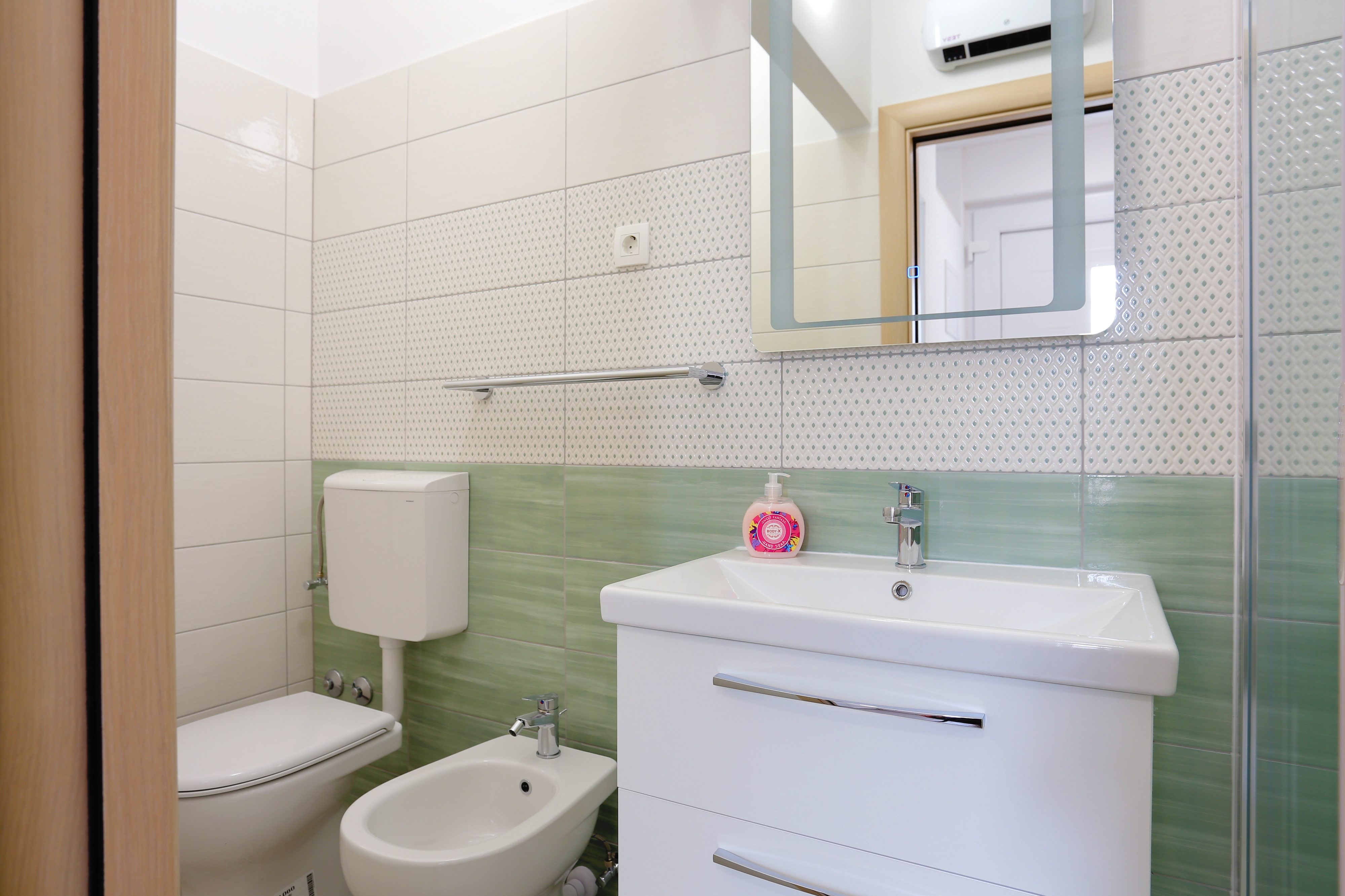 Top Omiš Duće Top Omiš Duće