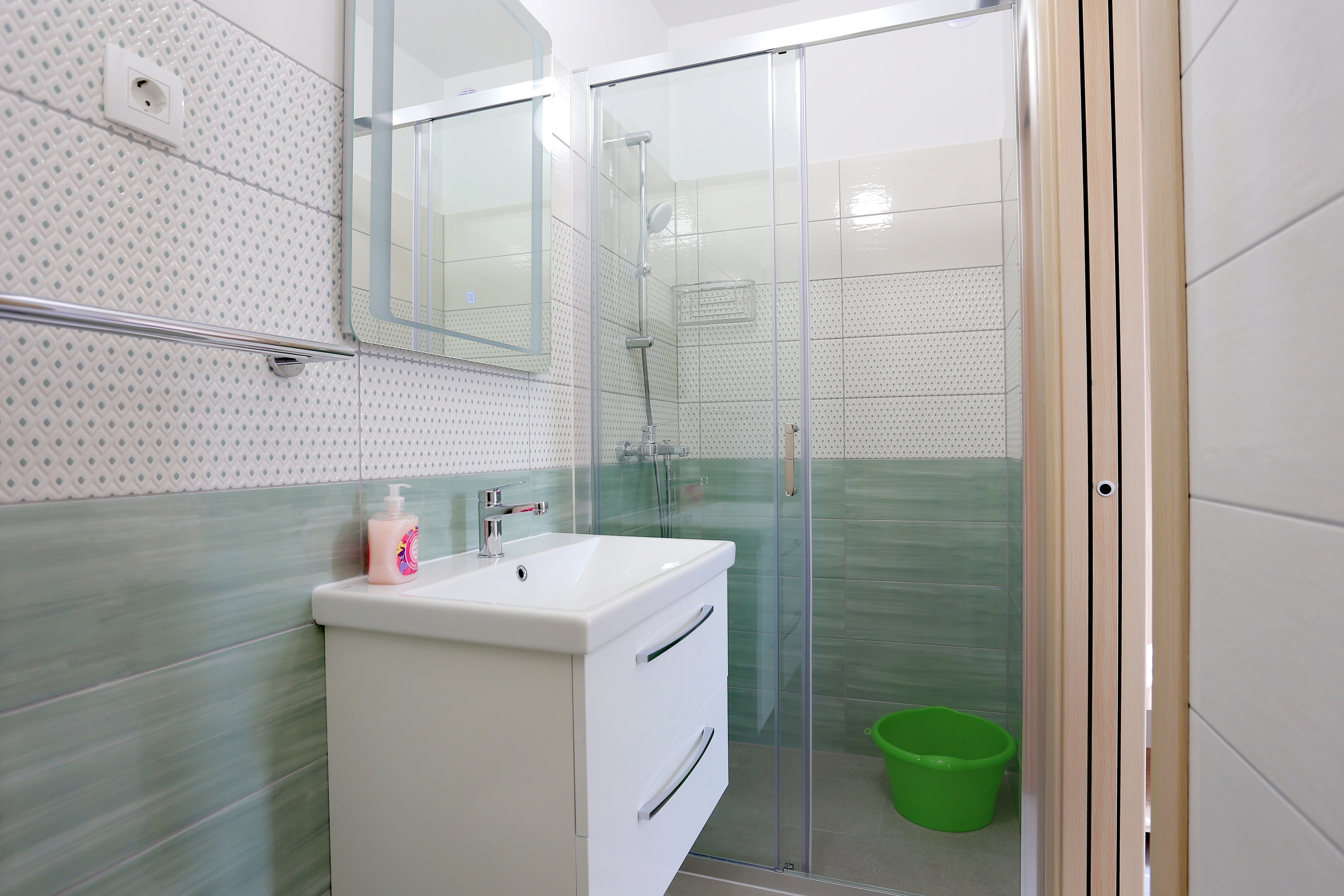 Top Omiš Duće Top Omiš Duće