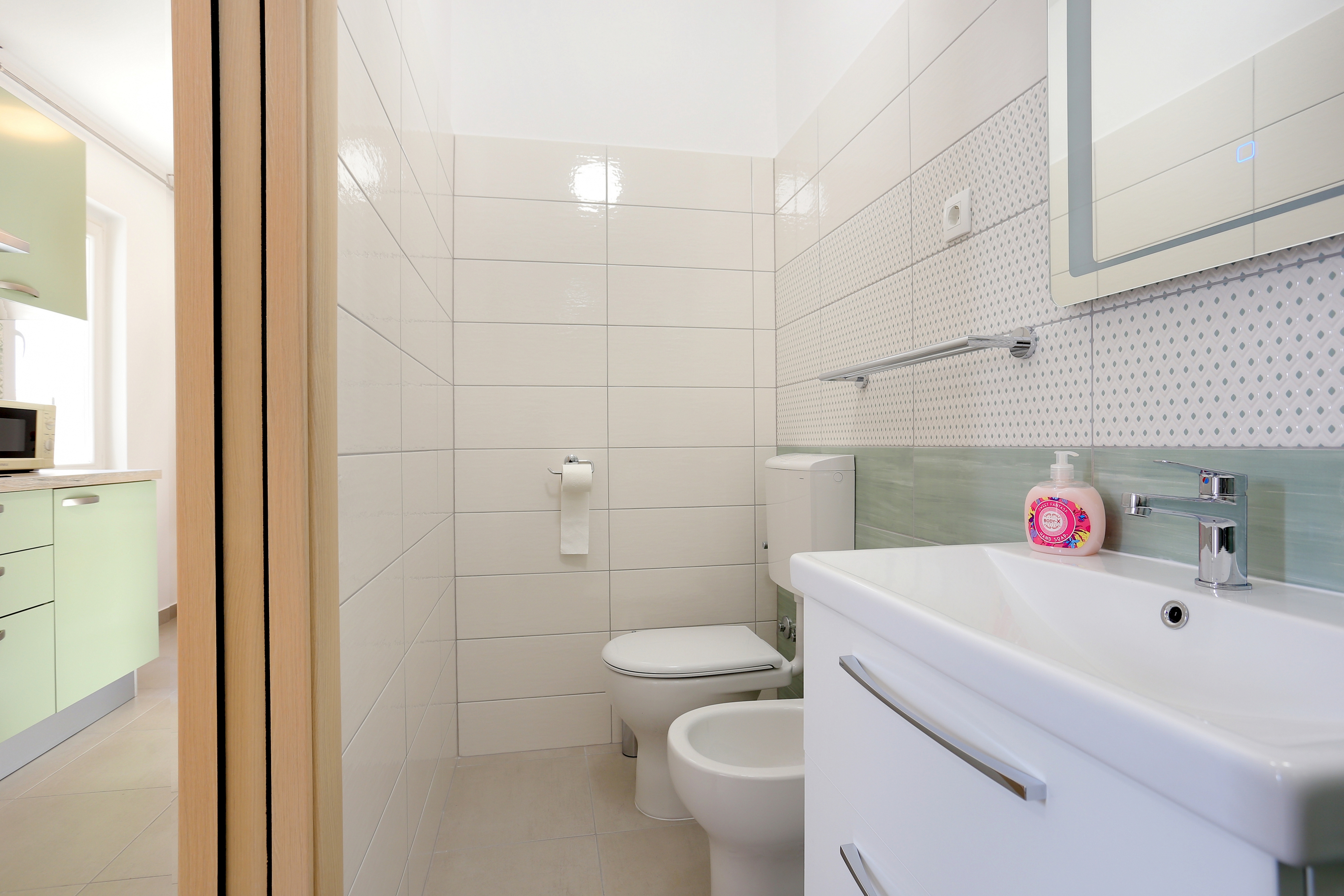 Top Omiš Duće Top Omiš Duće