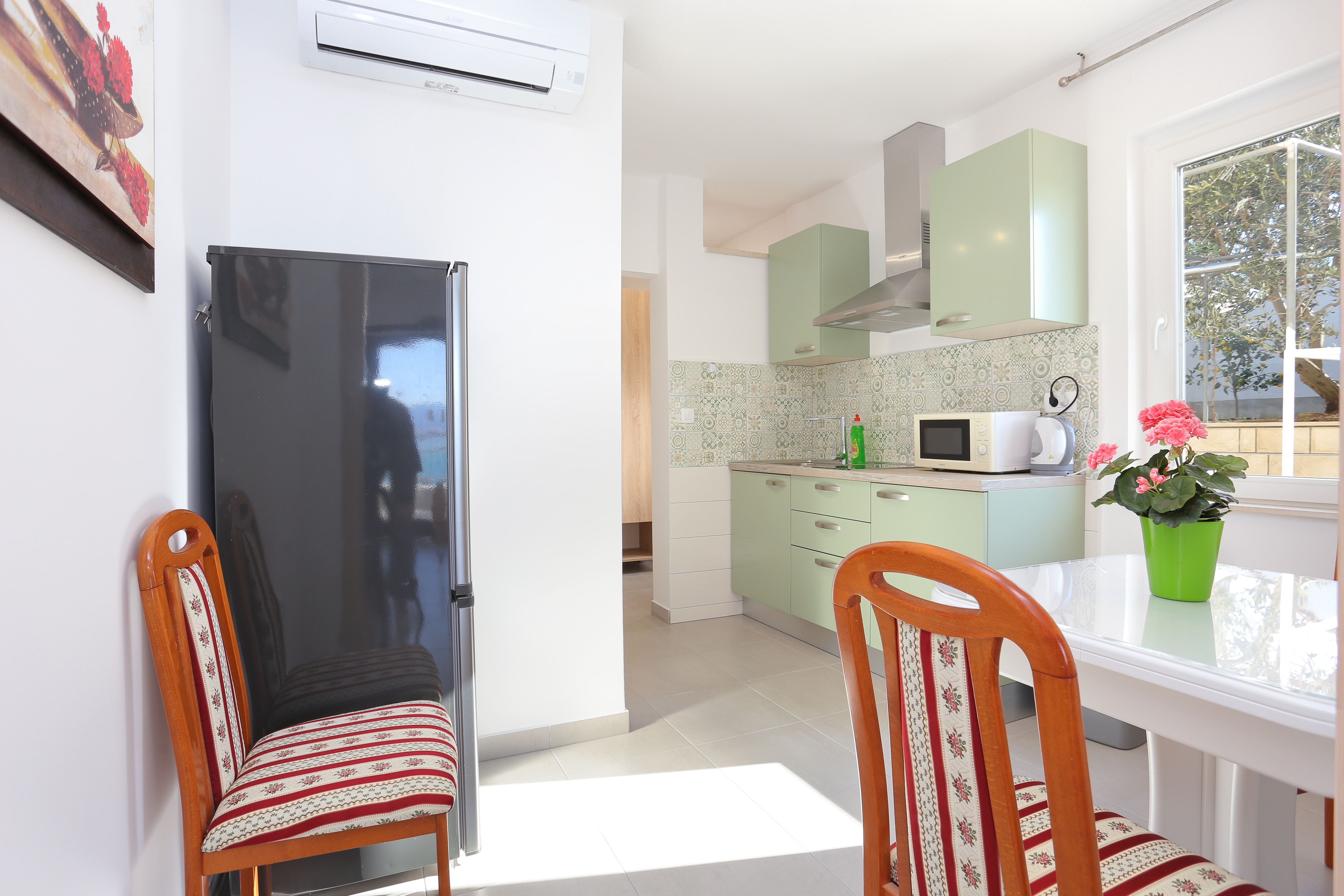 Top Omiš Duće Top Omiš Duće