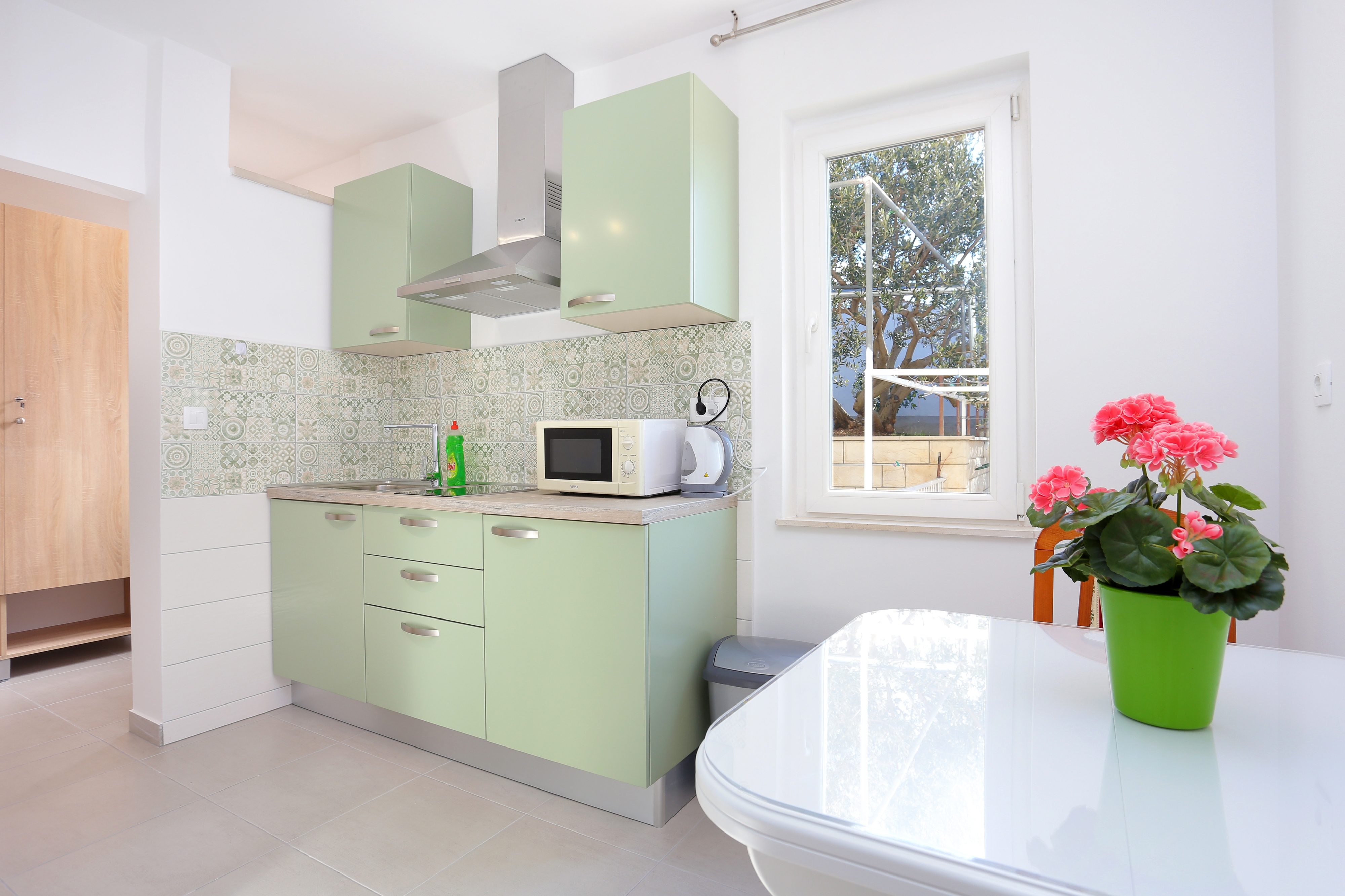 Top Omiš Duće Top Omiš Duće