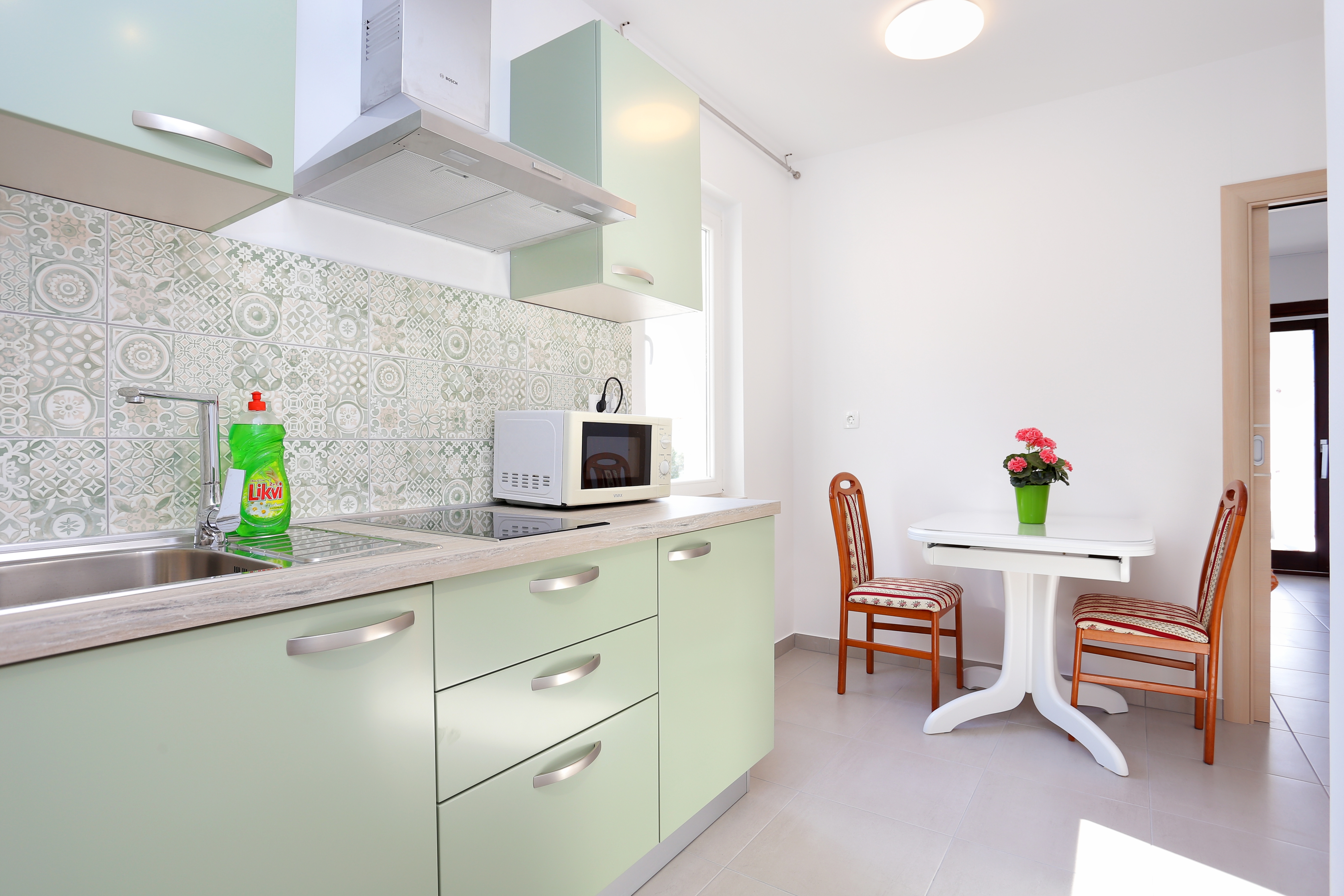 Top Omiš Duće Top Omiš Duće