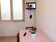 Jídelna Pisak, Jídelna v ubytování typu apartment, WiFi.