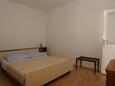 Ložnice 2 Pisak, Ložnice 2 v ubytování typu apartment, WiFi.