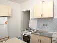 Pisak, Kuchyně v ubytování typu apartment, WiFi.