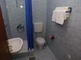 Bathroom Pisak, Bathroom in the apartment, WiFi.