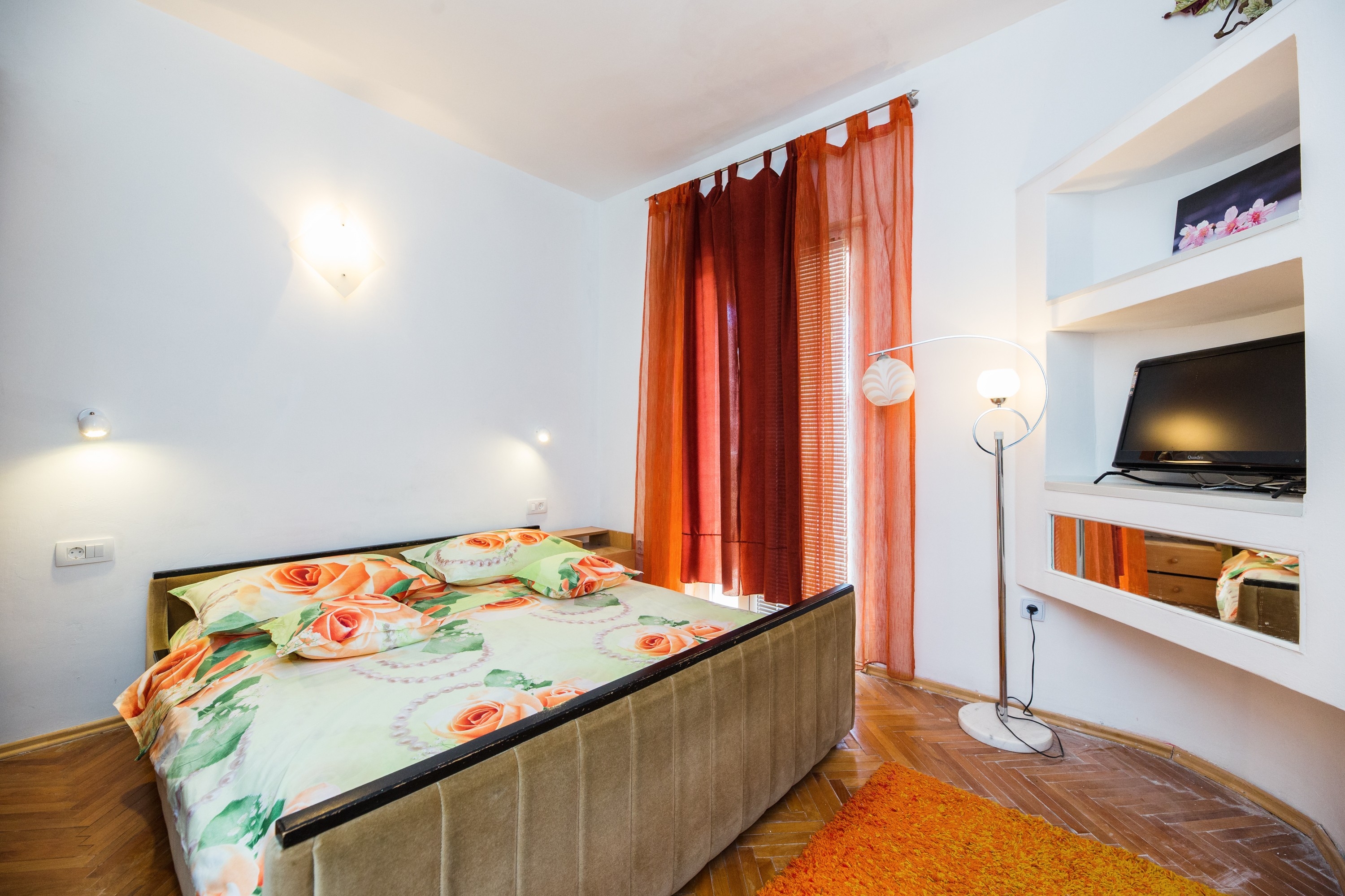 Top Kaštela Kaštel Štafilić Top Kaštela Kaštel Štafilić