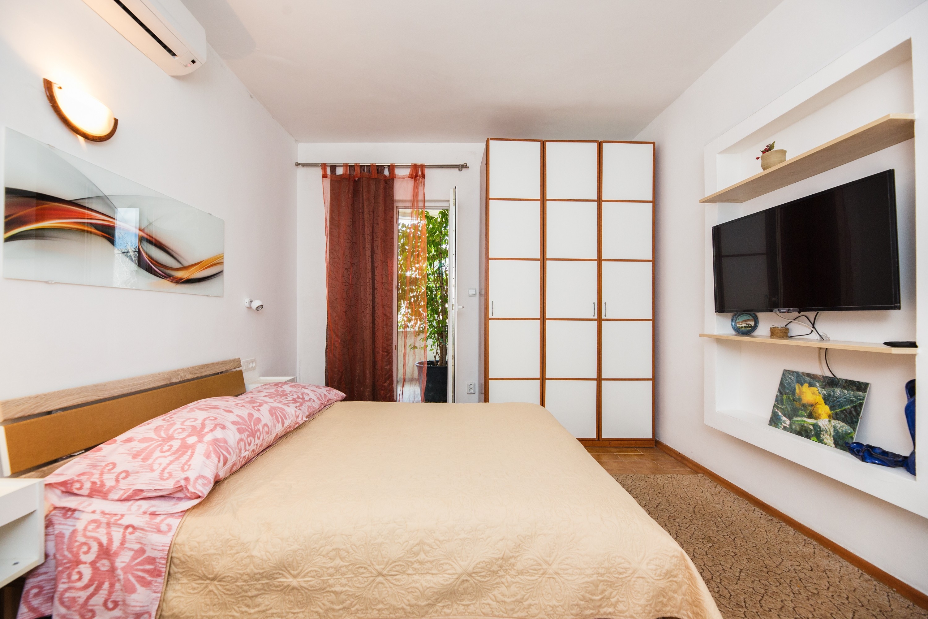 Top Kaštela Kaštel Štafilić Top Kaštela Kaštel Štafilić