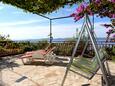 Appartementen Pisak (Omiš) - 2743