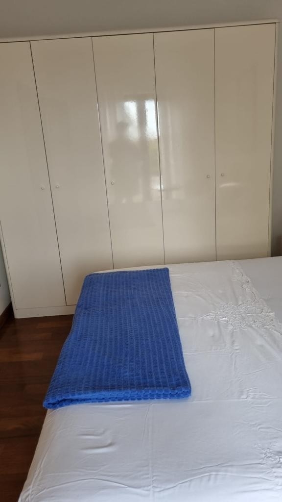 Top Pula Pješčana Uvala Top Pula Pješčana Uvala