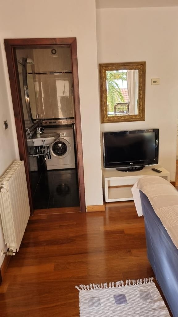 Top Pula Pješčana Uvala Top Pula Pješčana Uvala