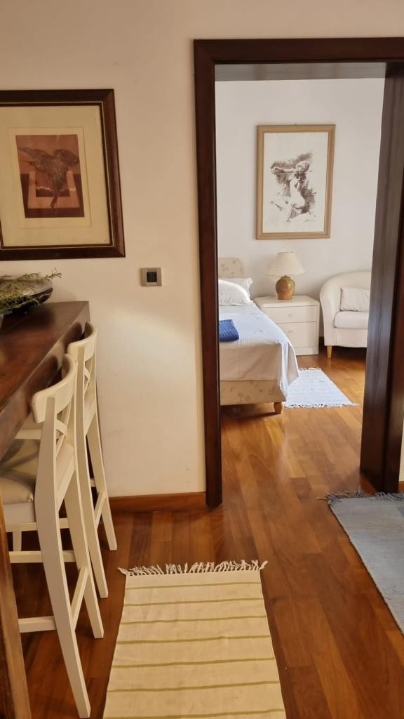 Top Pula Pješčana Uvala Top Pula Pješčana Uvala