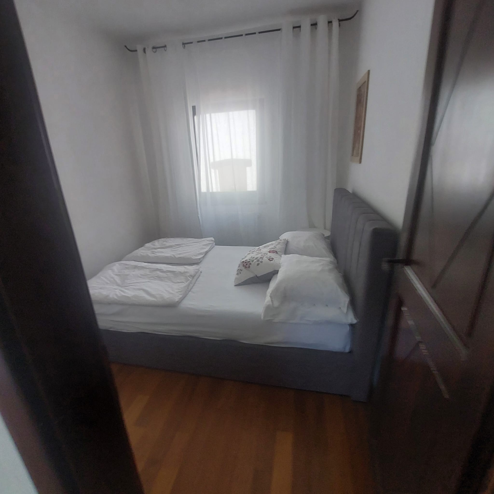 Top Pula Pješčana Uvala Top Pula Pješčana Uvala