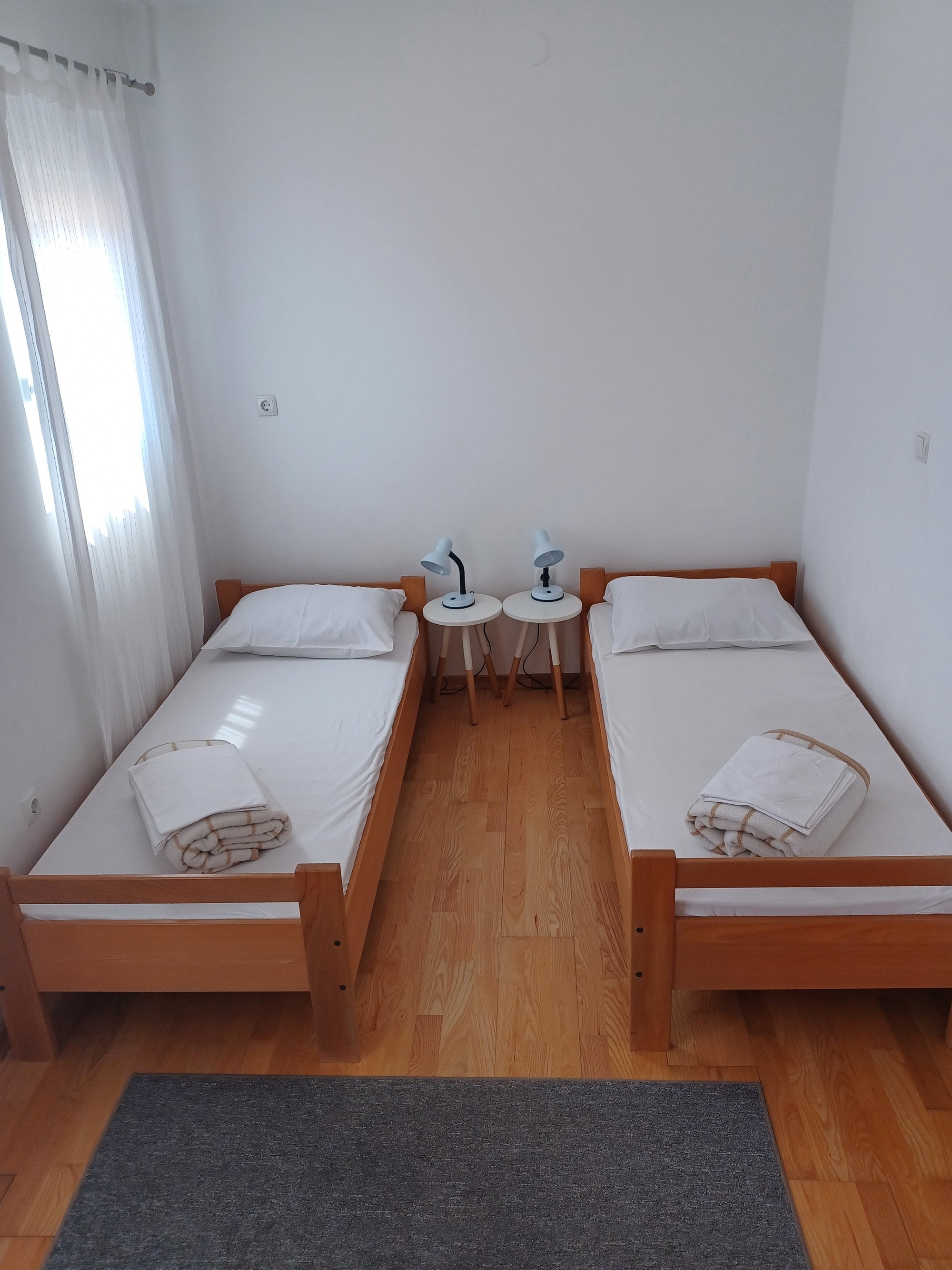 Top Krk Njivice Top Krk Njivice