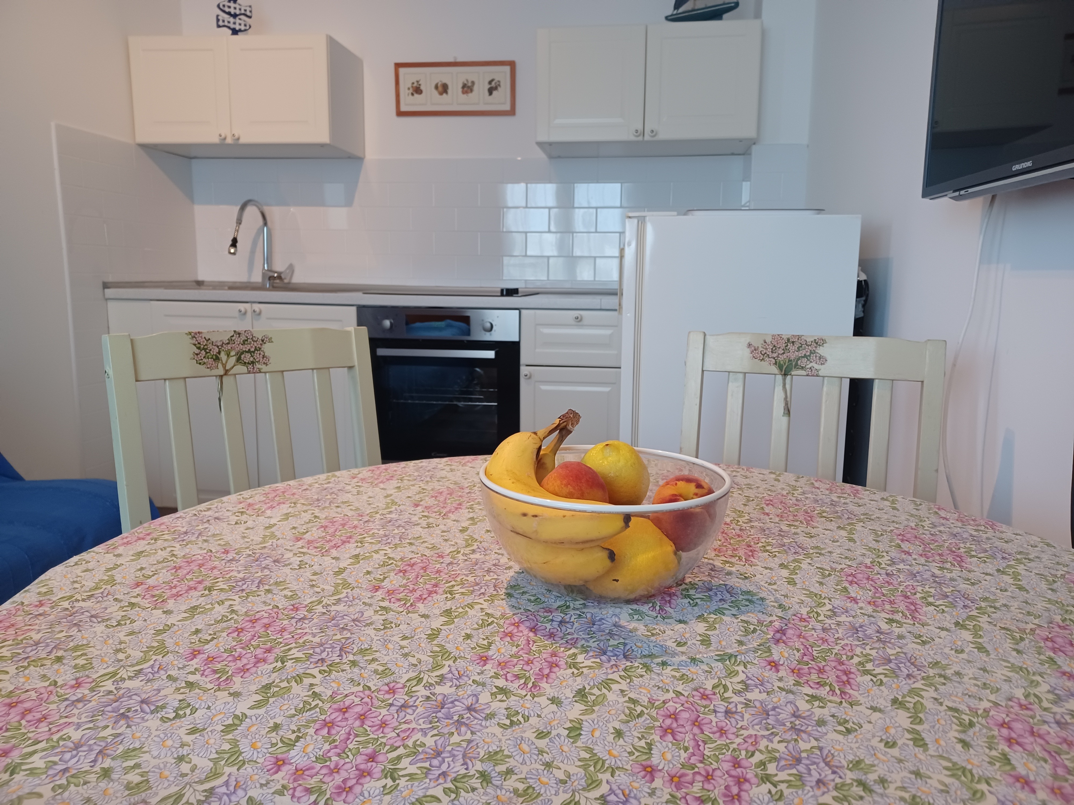 Top Krk Njivice Top Krk Njivice