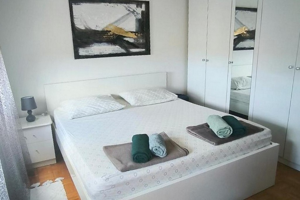 Top Šibenik Top Šibenik