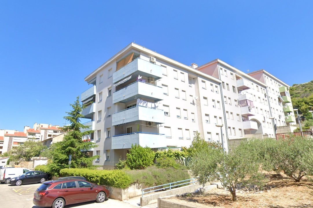 Top Šibenik Top Šibenik