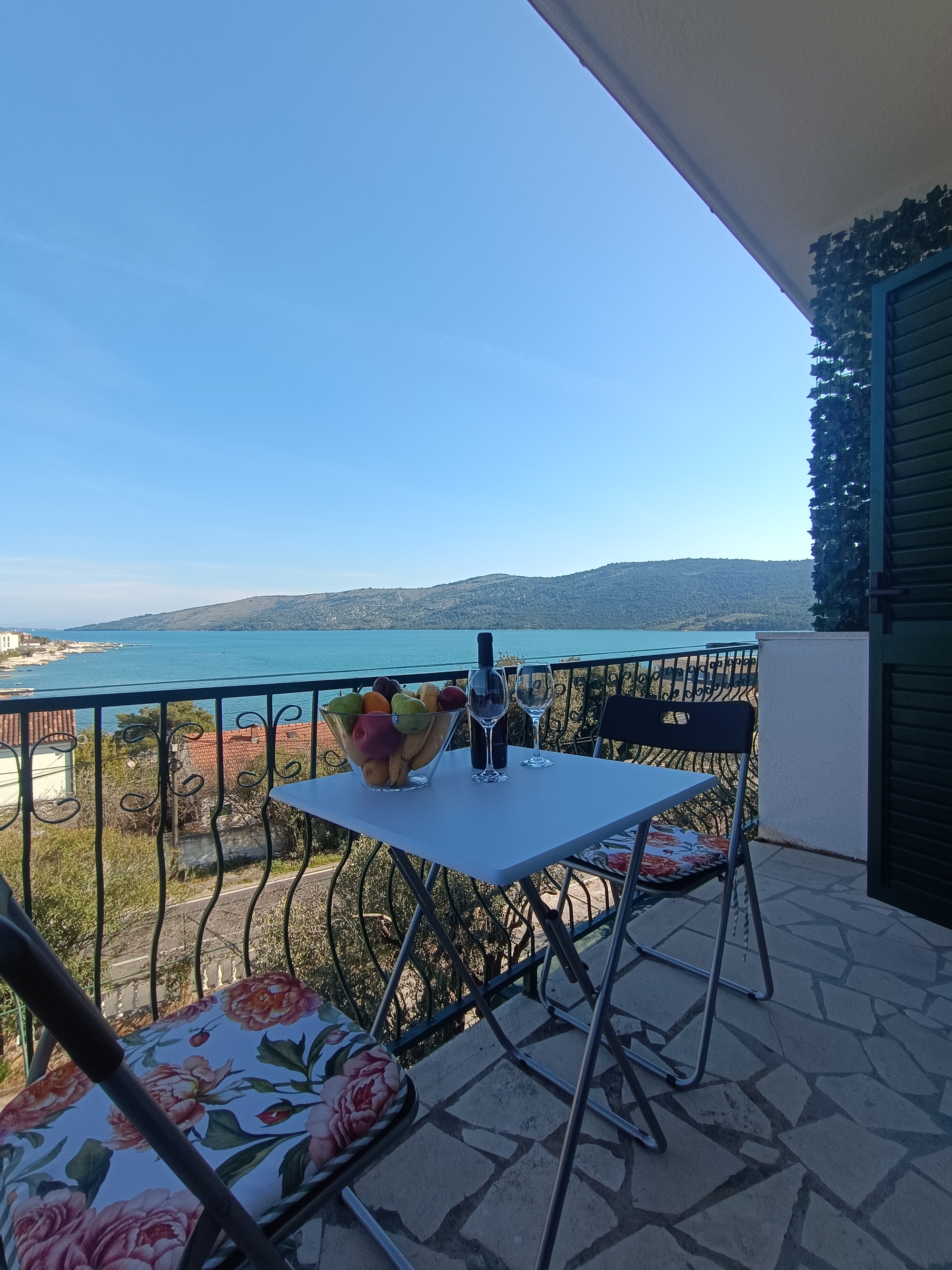 Top Trogir Poljica Top Trogir Poljica