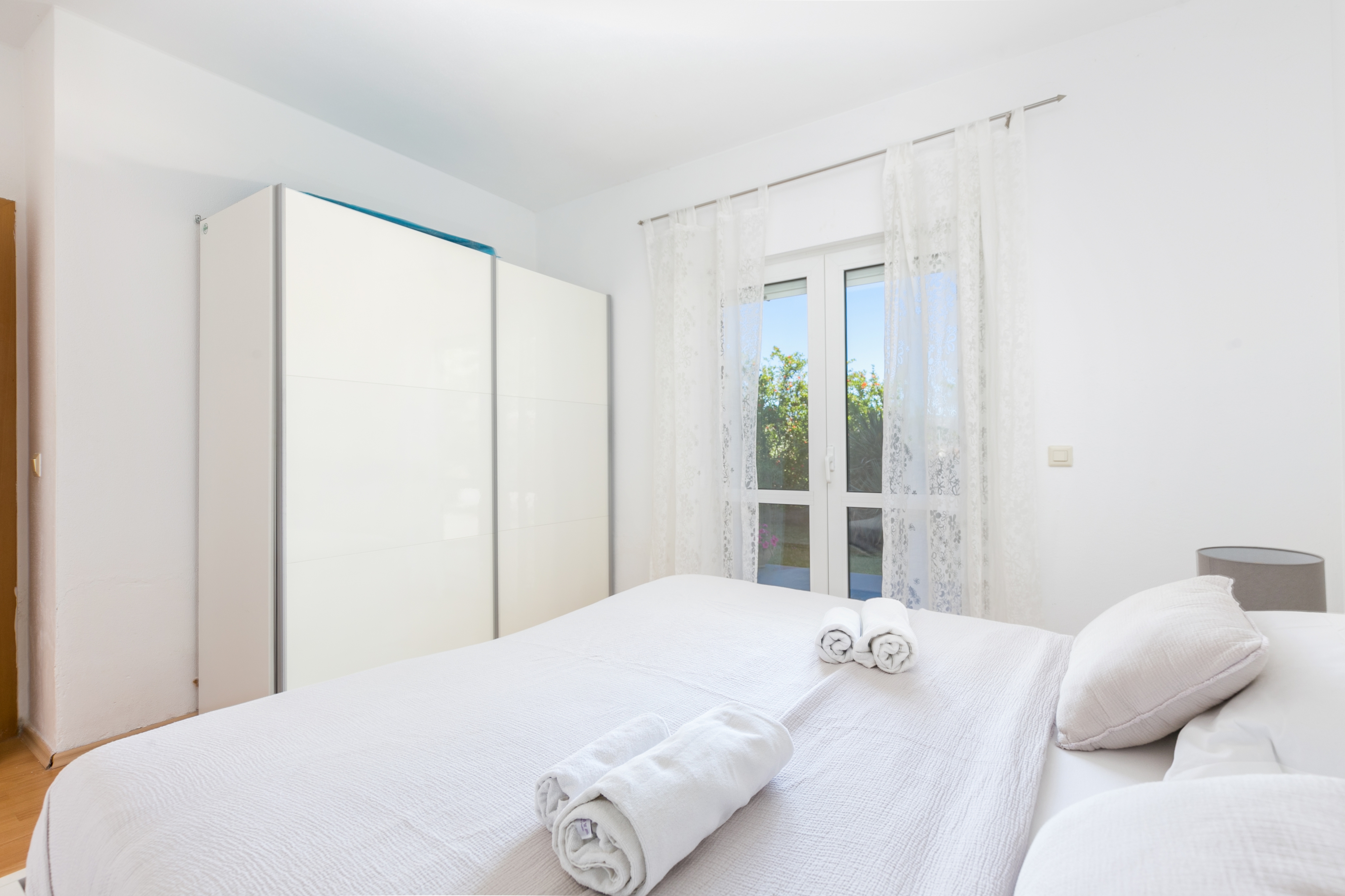 Top Trogir Marina Top Trogir Marina