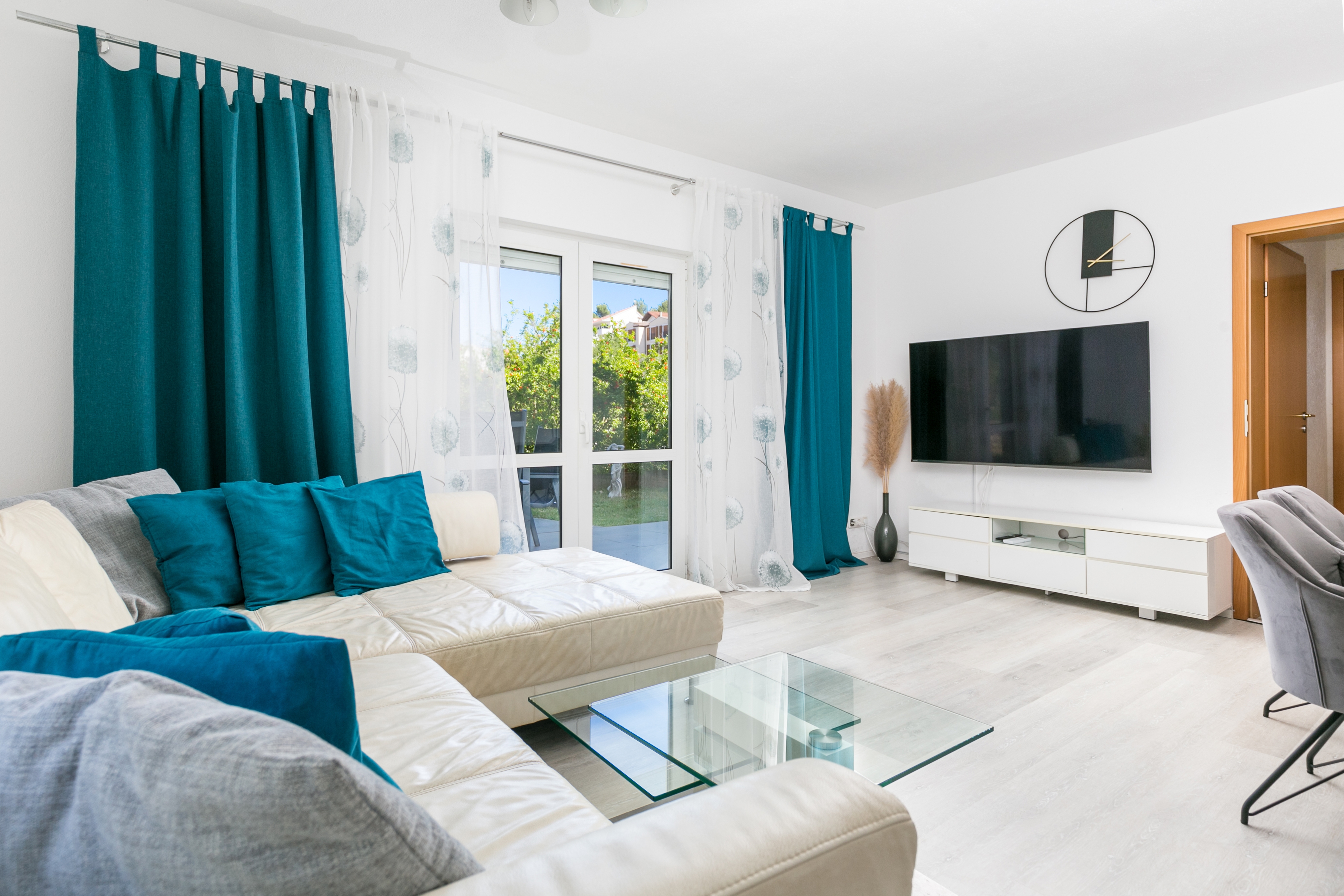 Top Trogir Marina Top Trogir Marina