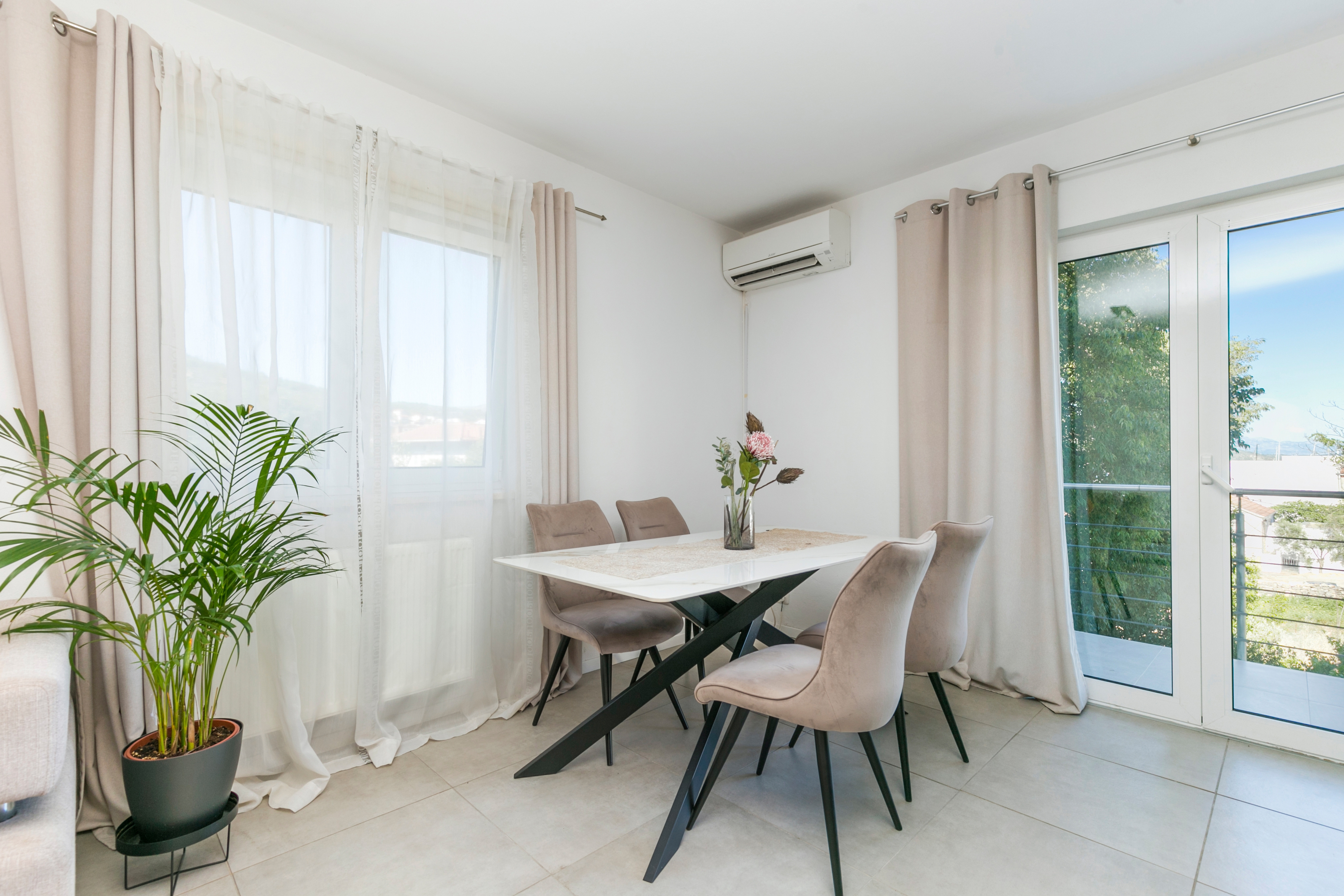 Top Trogir Marina Top Trogir Marina