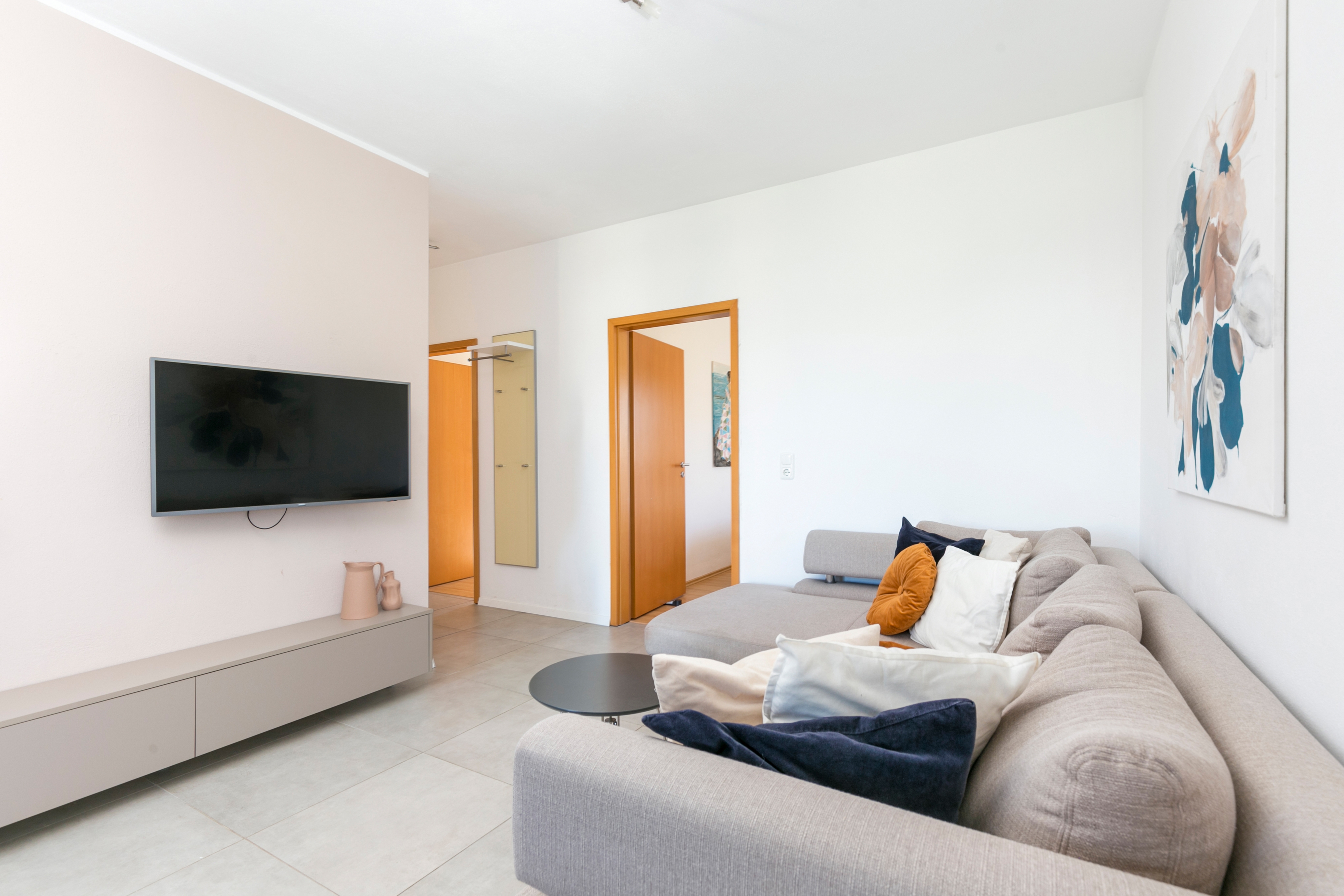 Top Trogir Marina Top Trogir Marina