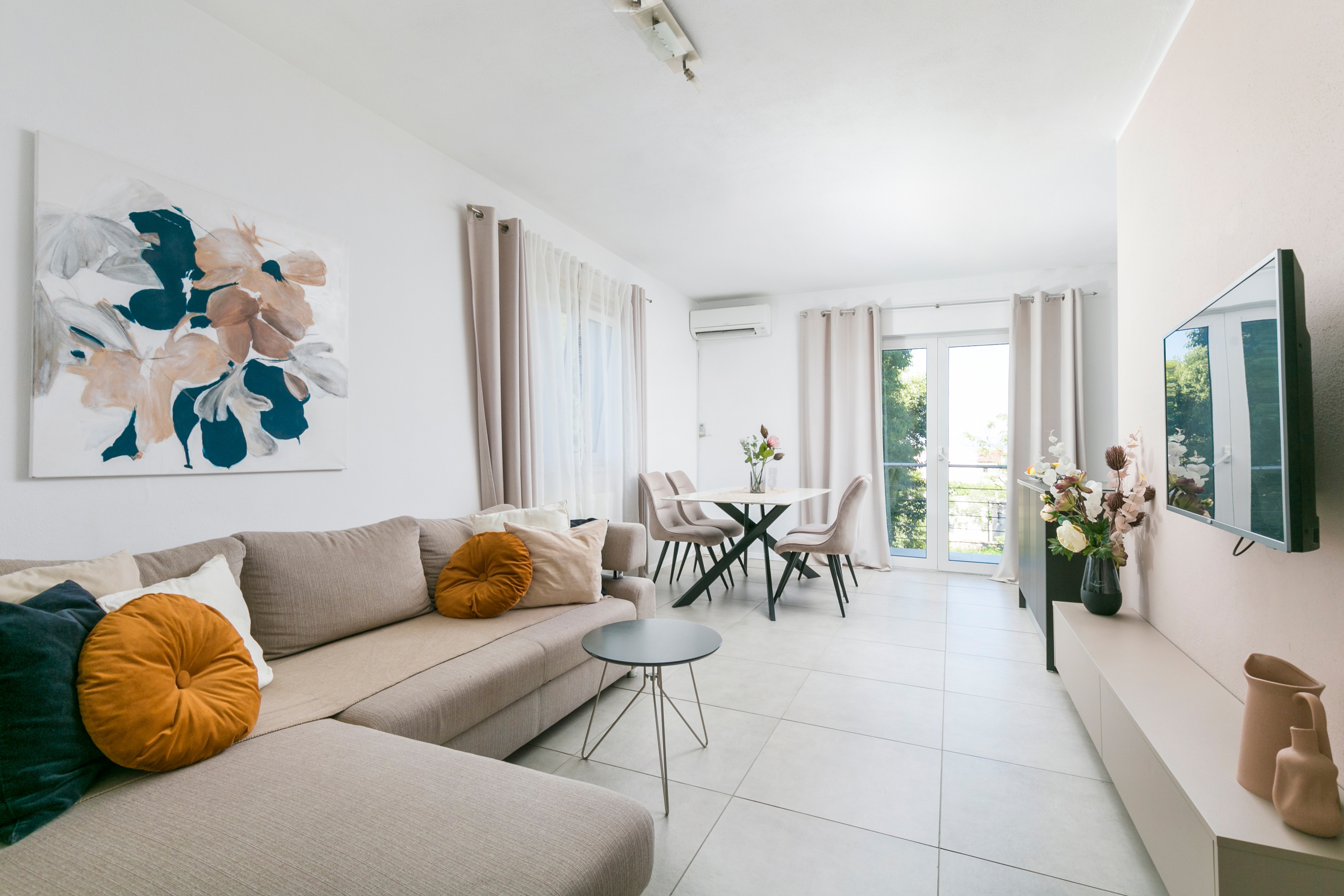 Top Trogir Marina Top Trogir Marina